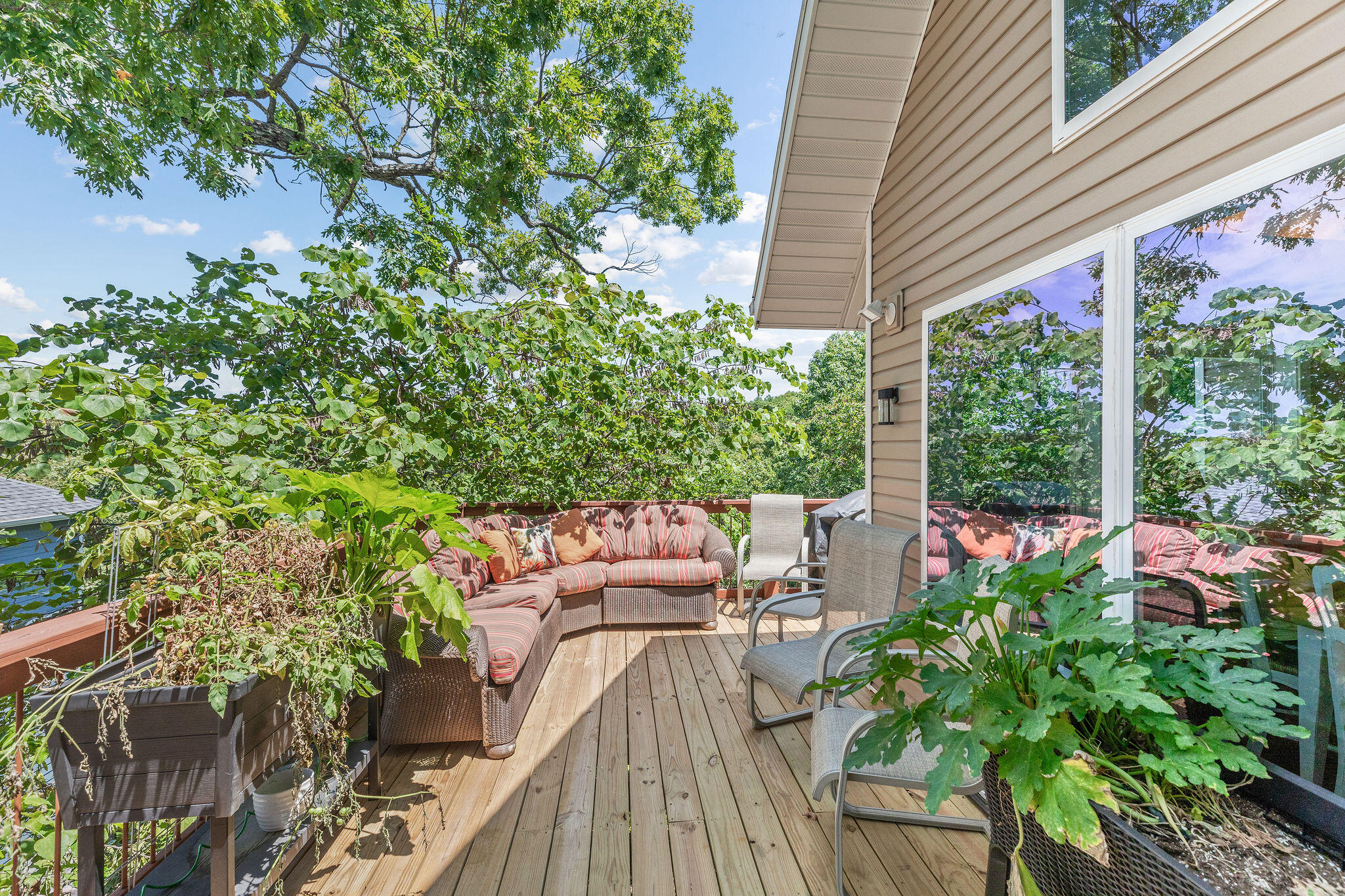 89 Turkey Trail Property Photo 31