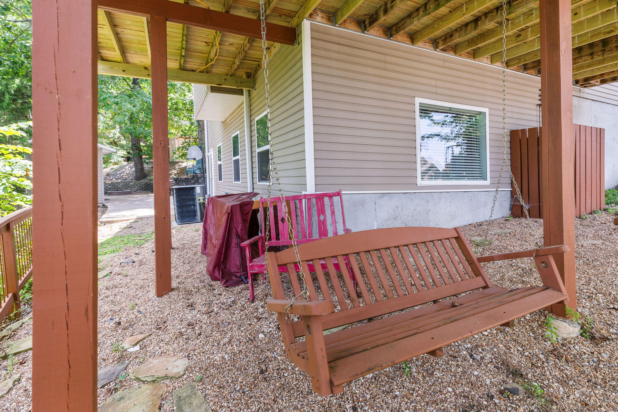 89 Turkey Trail Property Photo 33