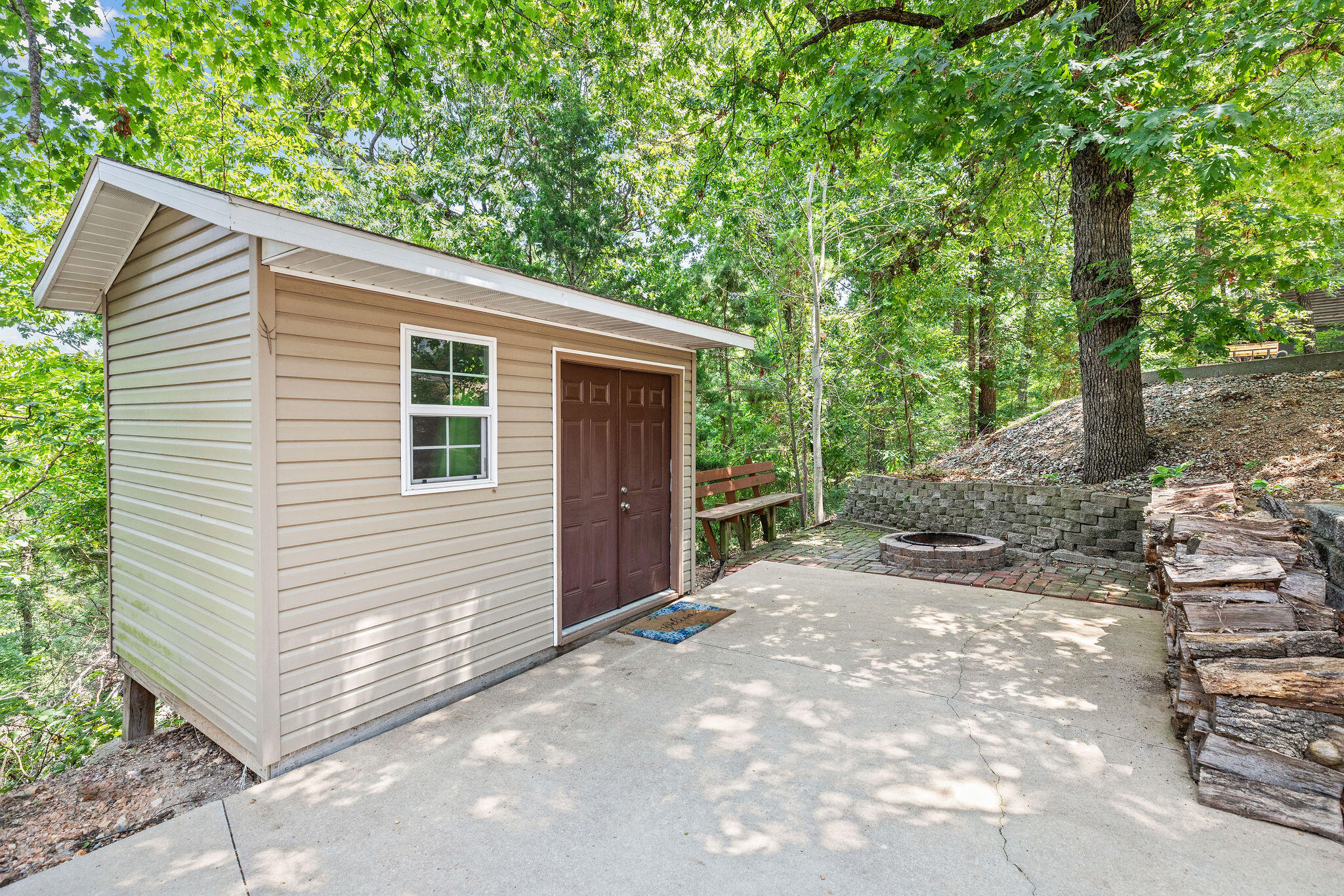 89 Turkey Trail Property Photo 34