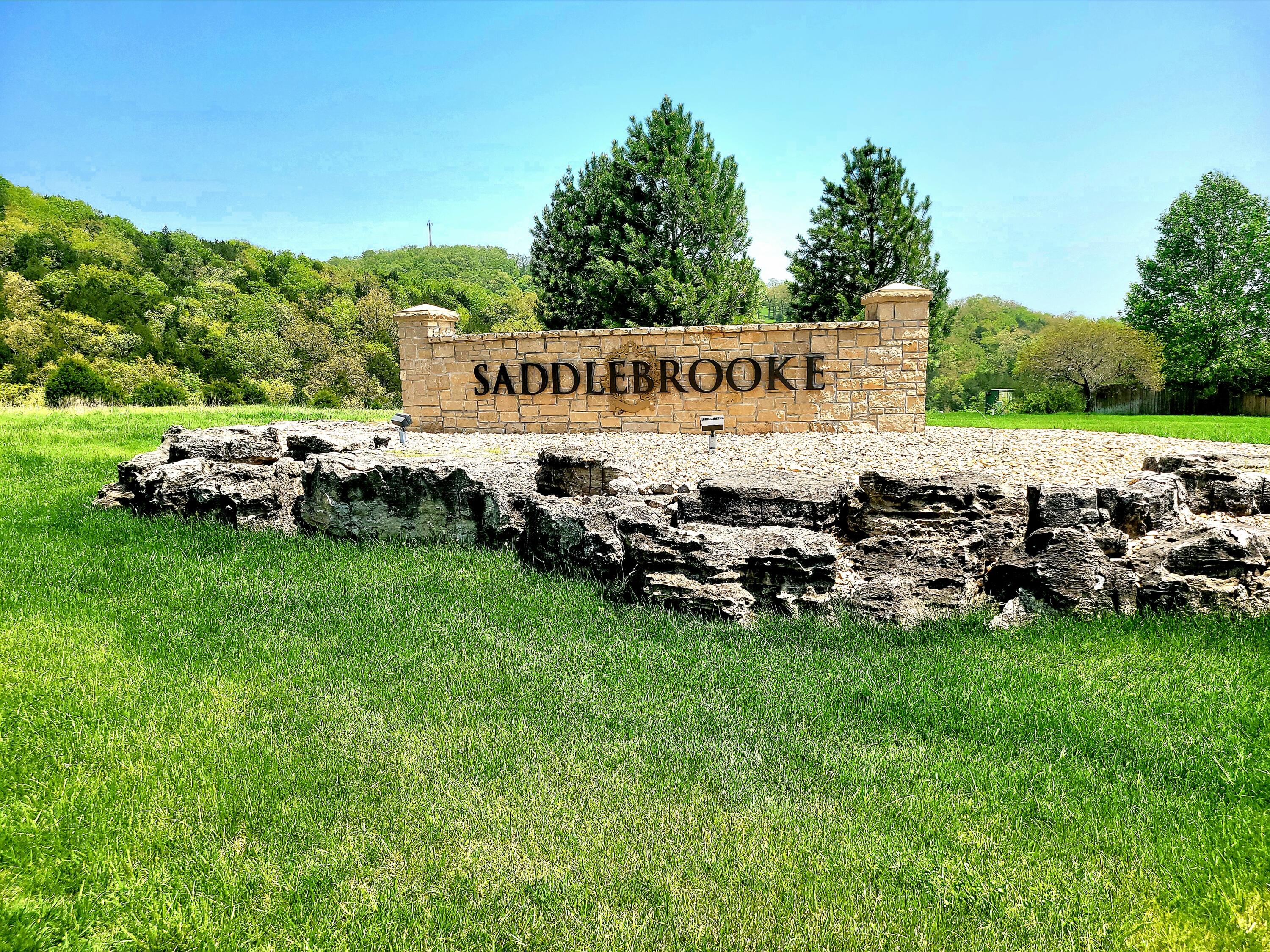 Lot 409 Sunset Drive Property Photo 2