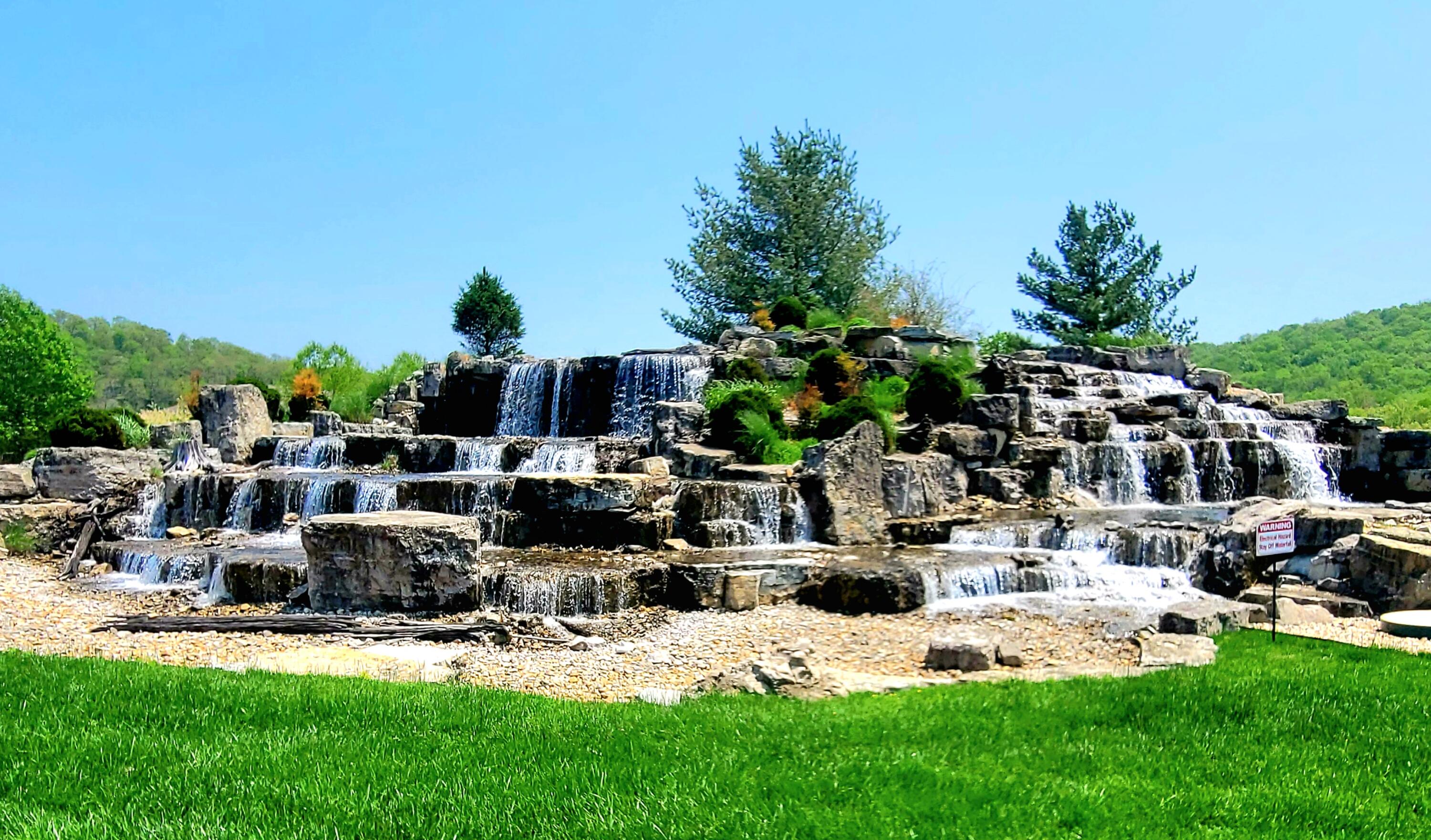 Lot 409 Sunset Drive Property Photo 3