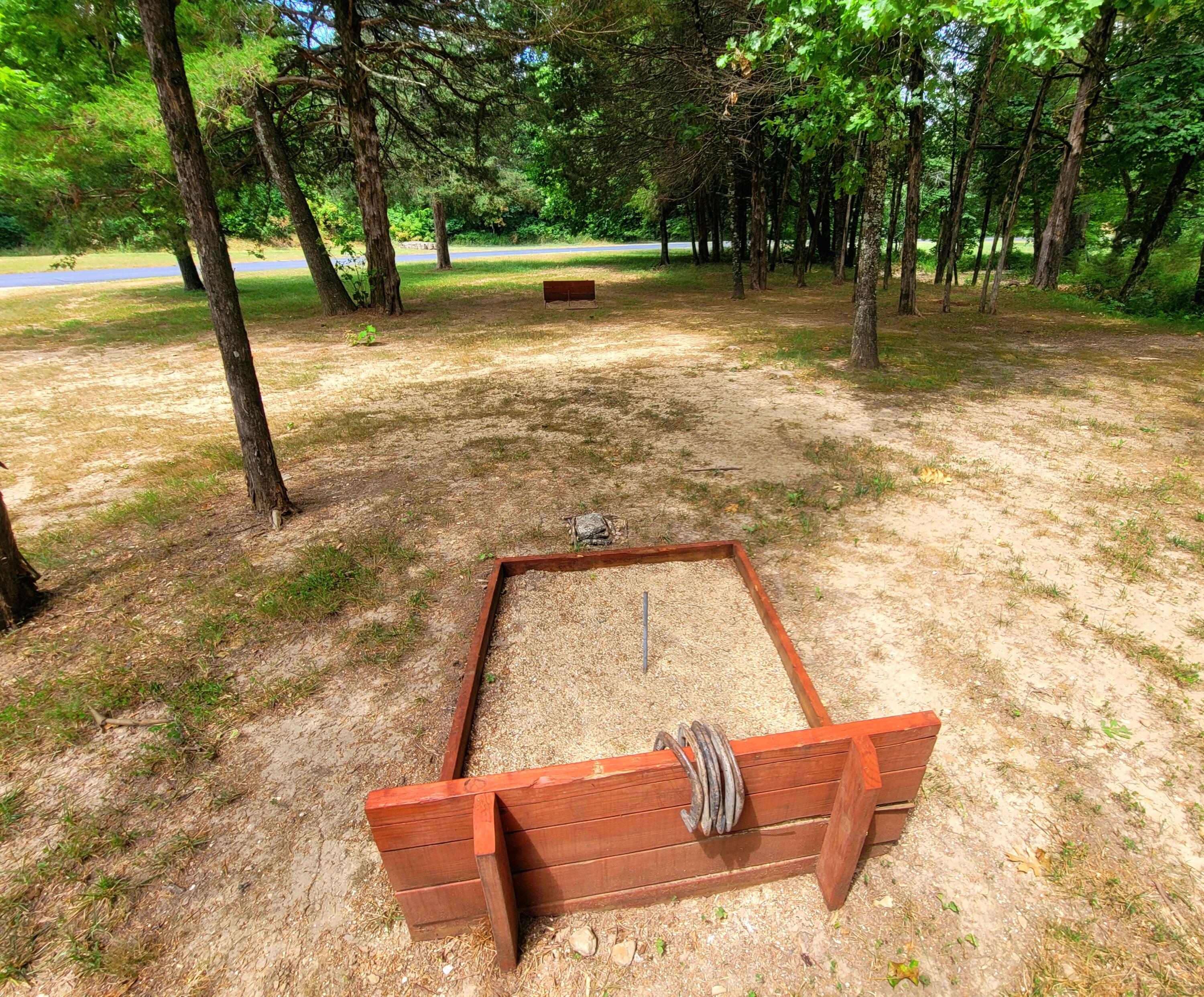 Lot 409 Sunset Drive Property Photo 9