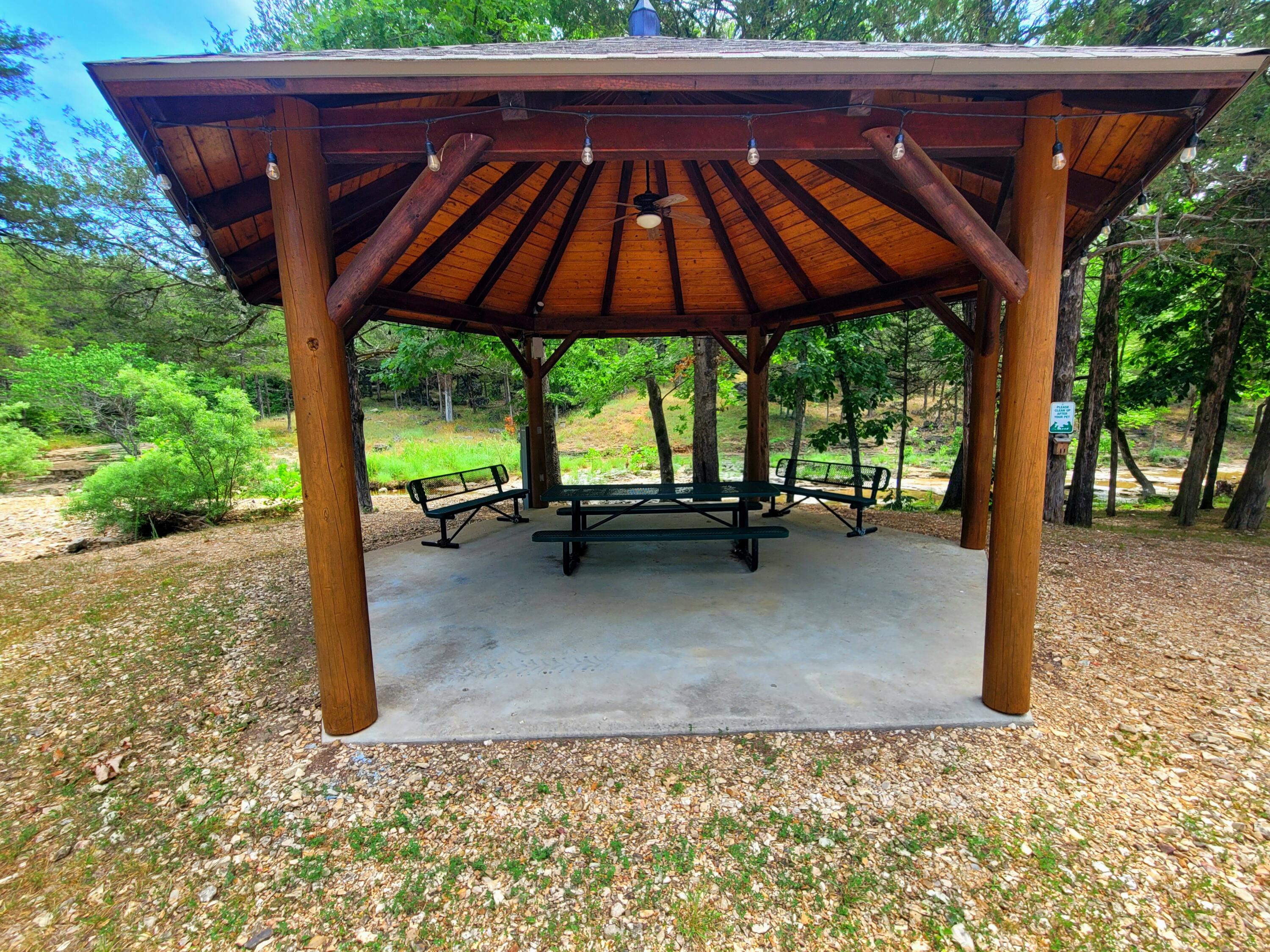 Lot 409 Sunset Drive Property Photo 10