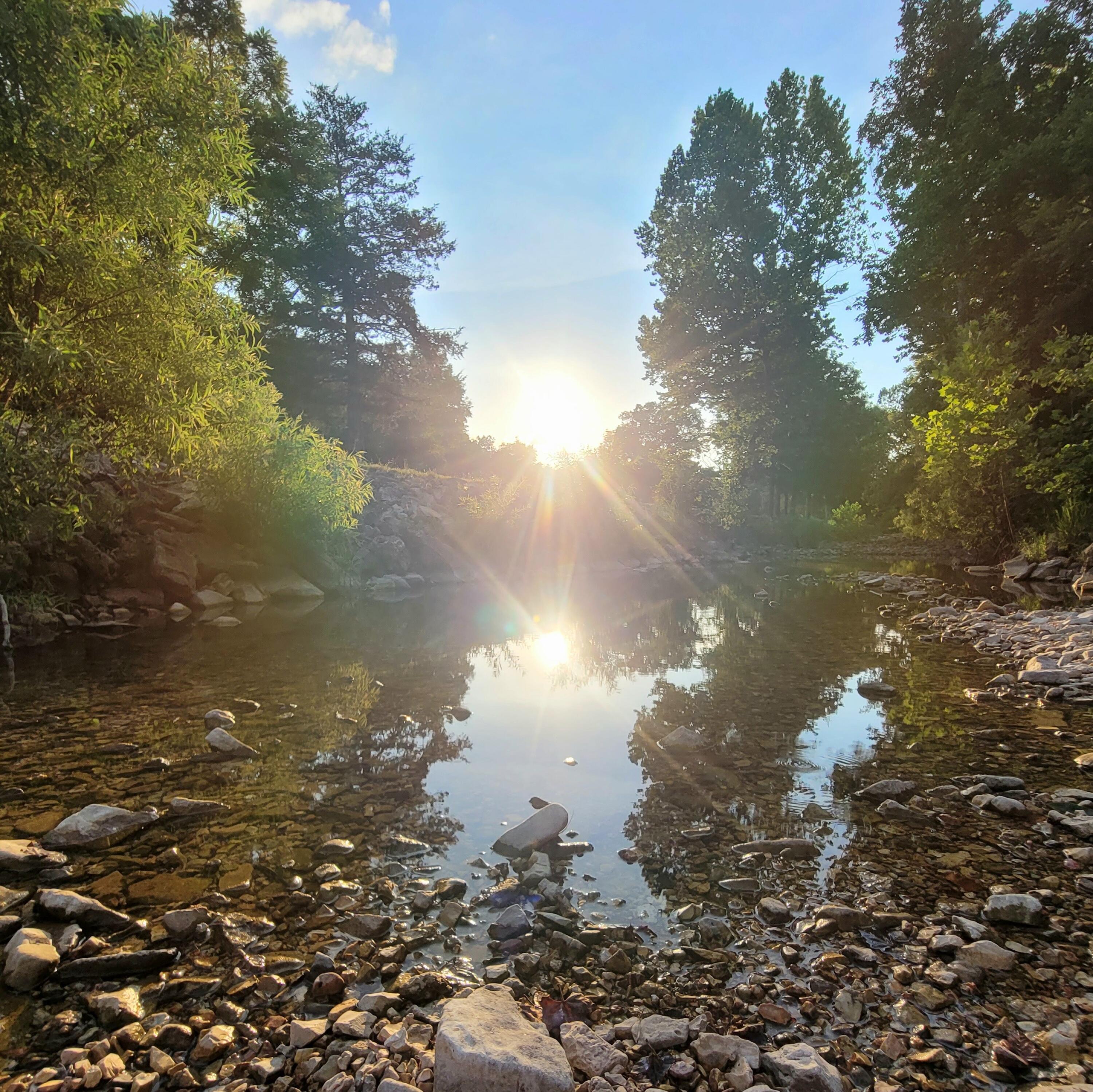 Lot 409 Sunset Drive Property Photo 13