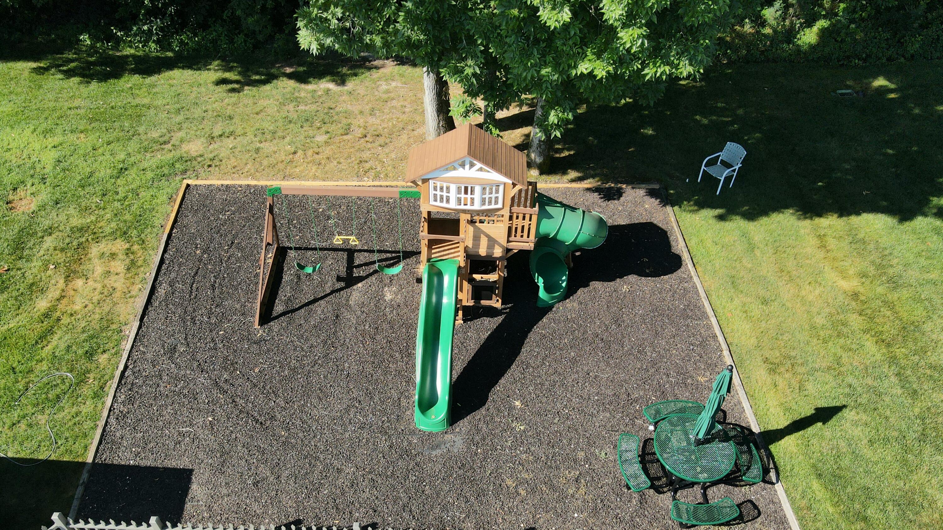 Lot 409 Sunset Drive Property Photo 15
