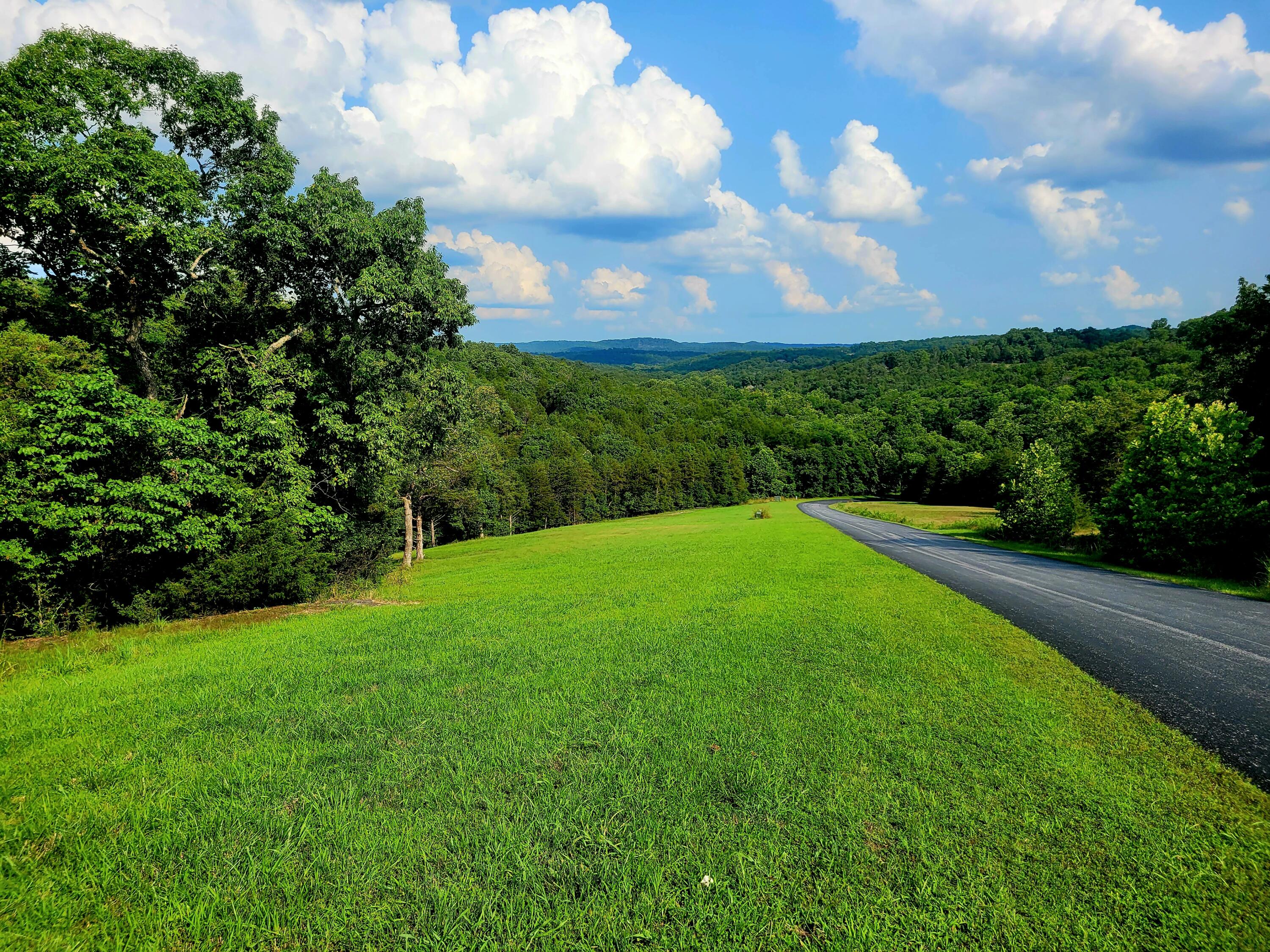 Lot 409 Sunset Drive Property Photo 18