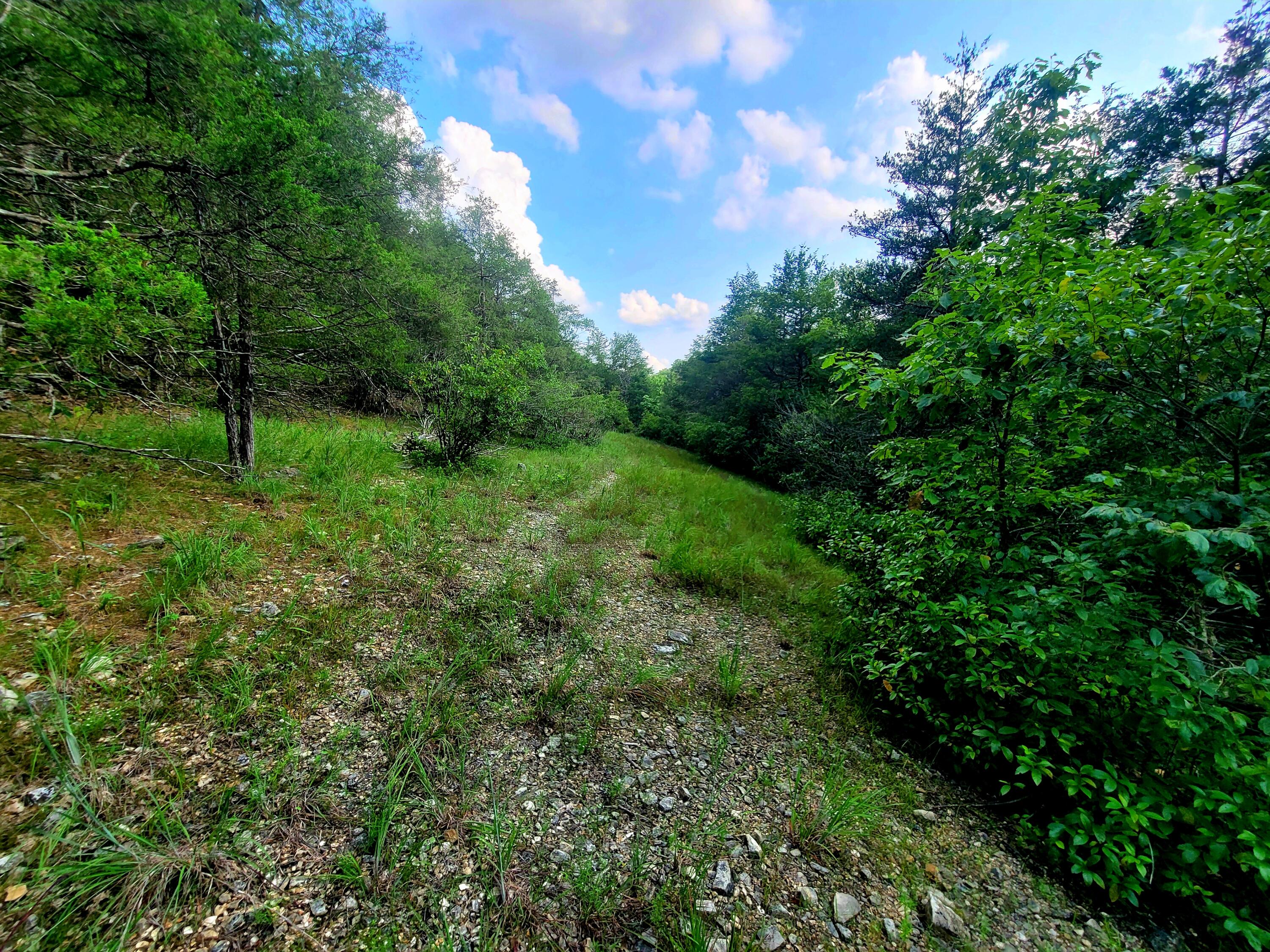 Lot 409 Sunset Drive Property Photo 21