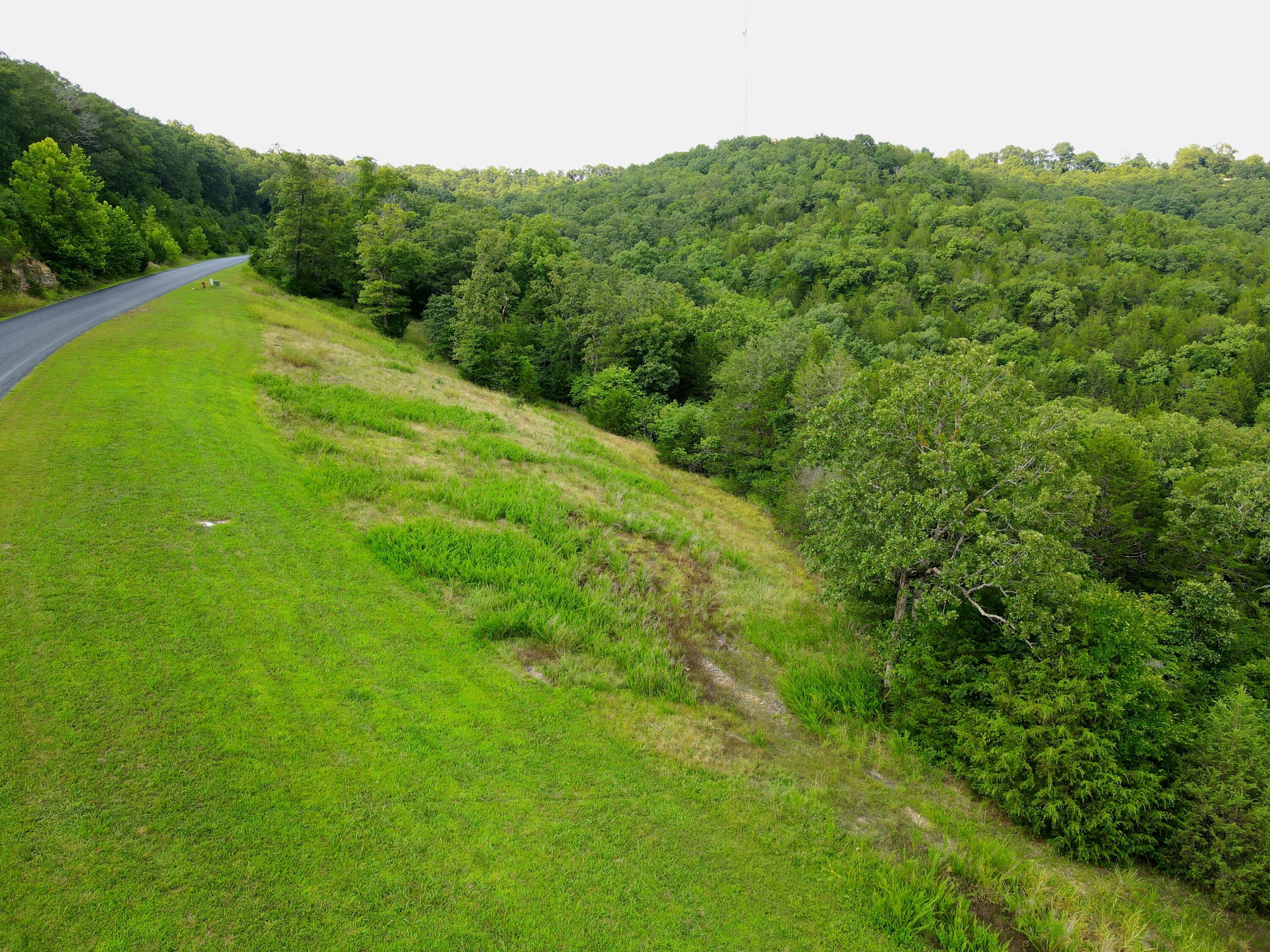 Lot 409 Sunset Drive Property Photo 22
