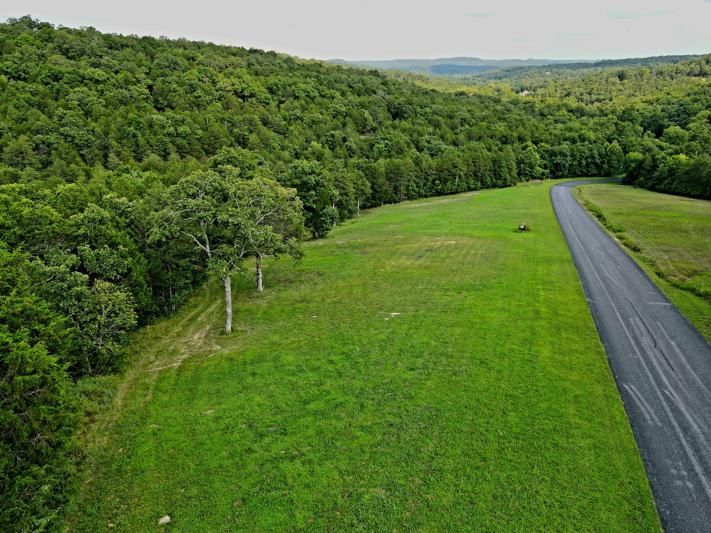 Lot 409 Sunset Drive Property Photo 23