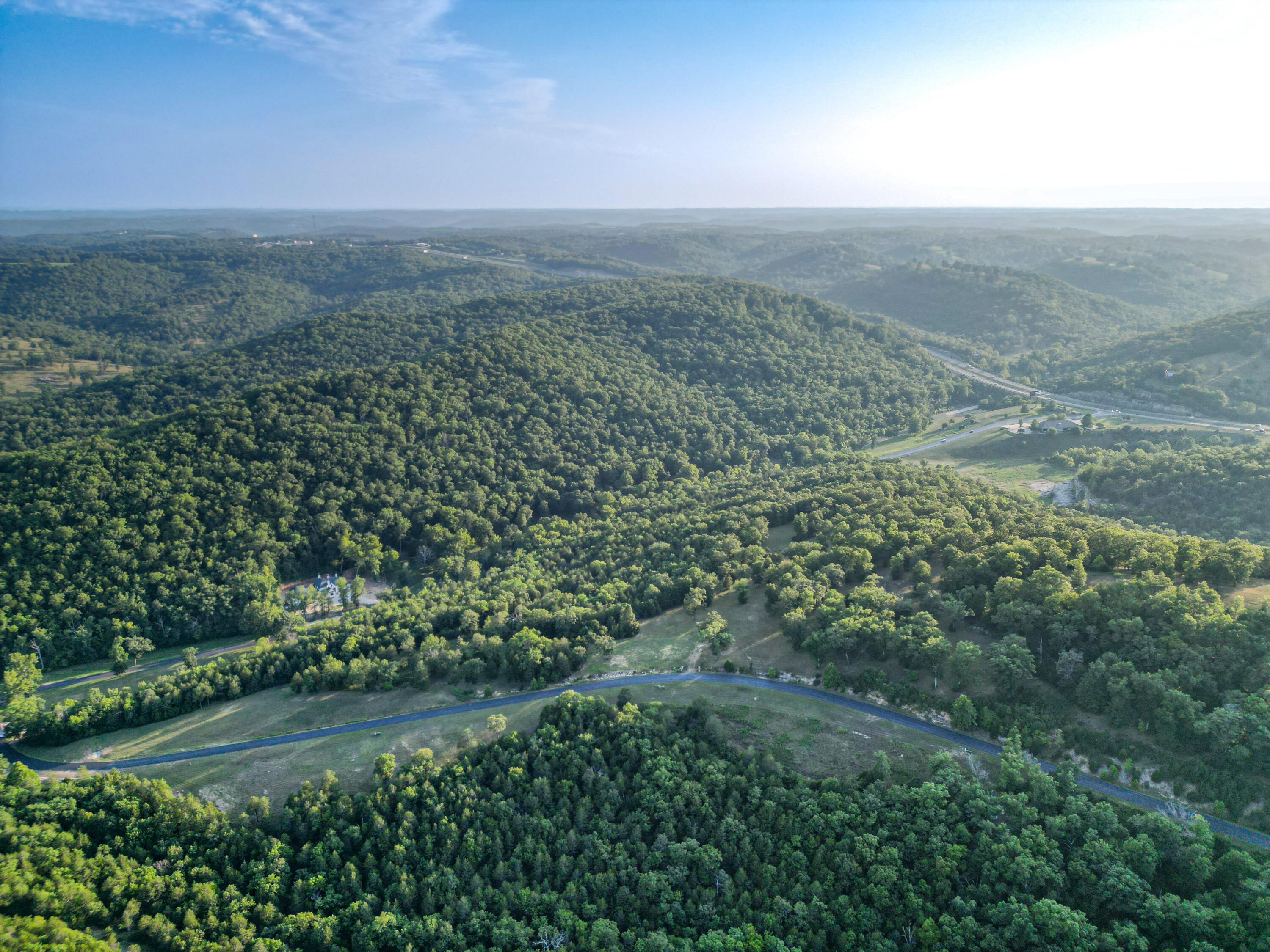 Lot 409 Sunset Drive Property Photo 24