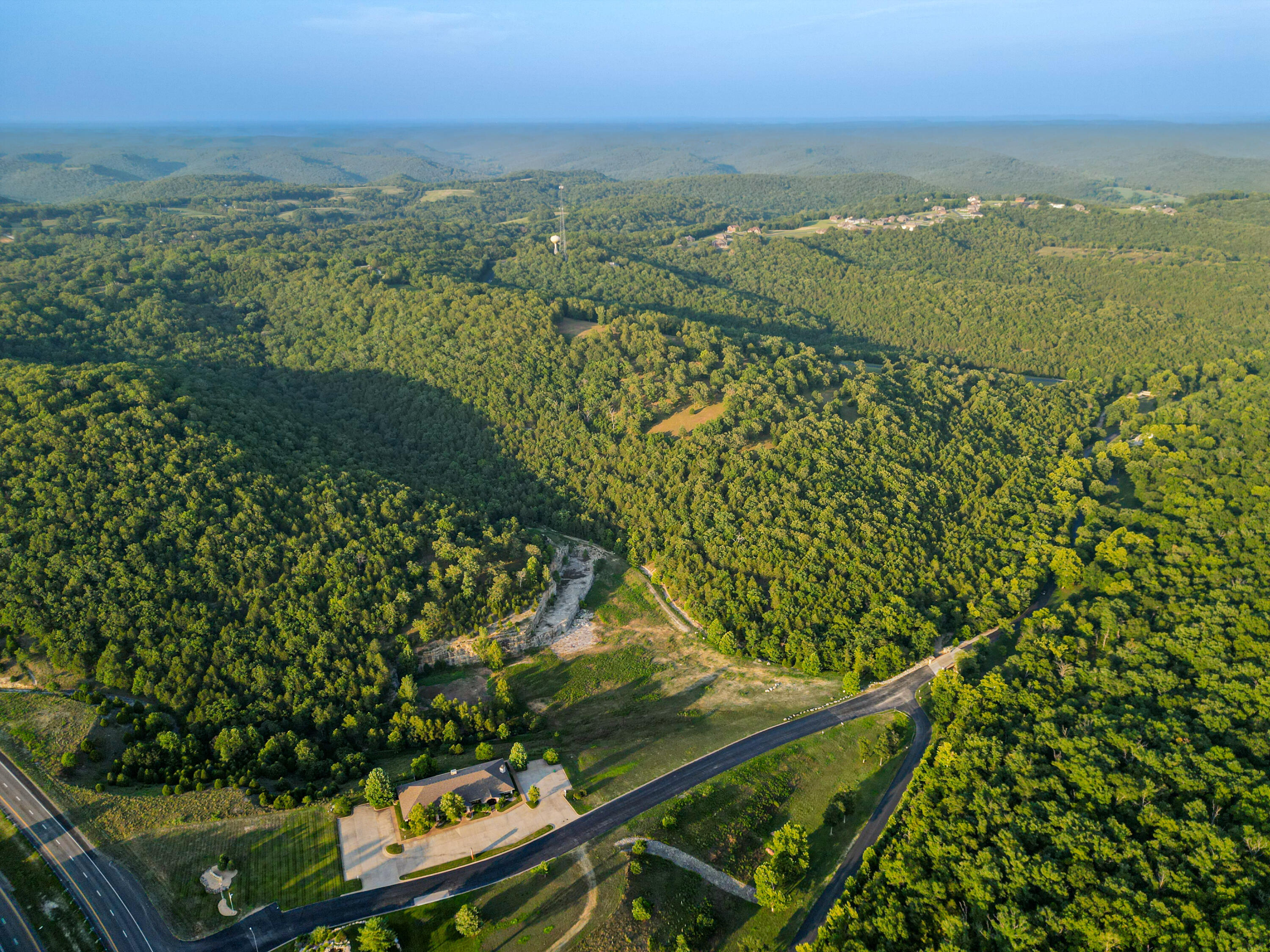 Lot 409 Sunset Drive Property Photo 25