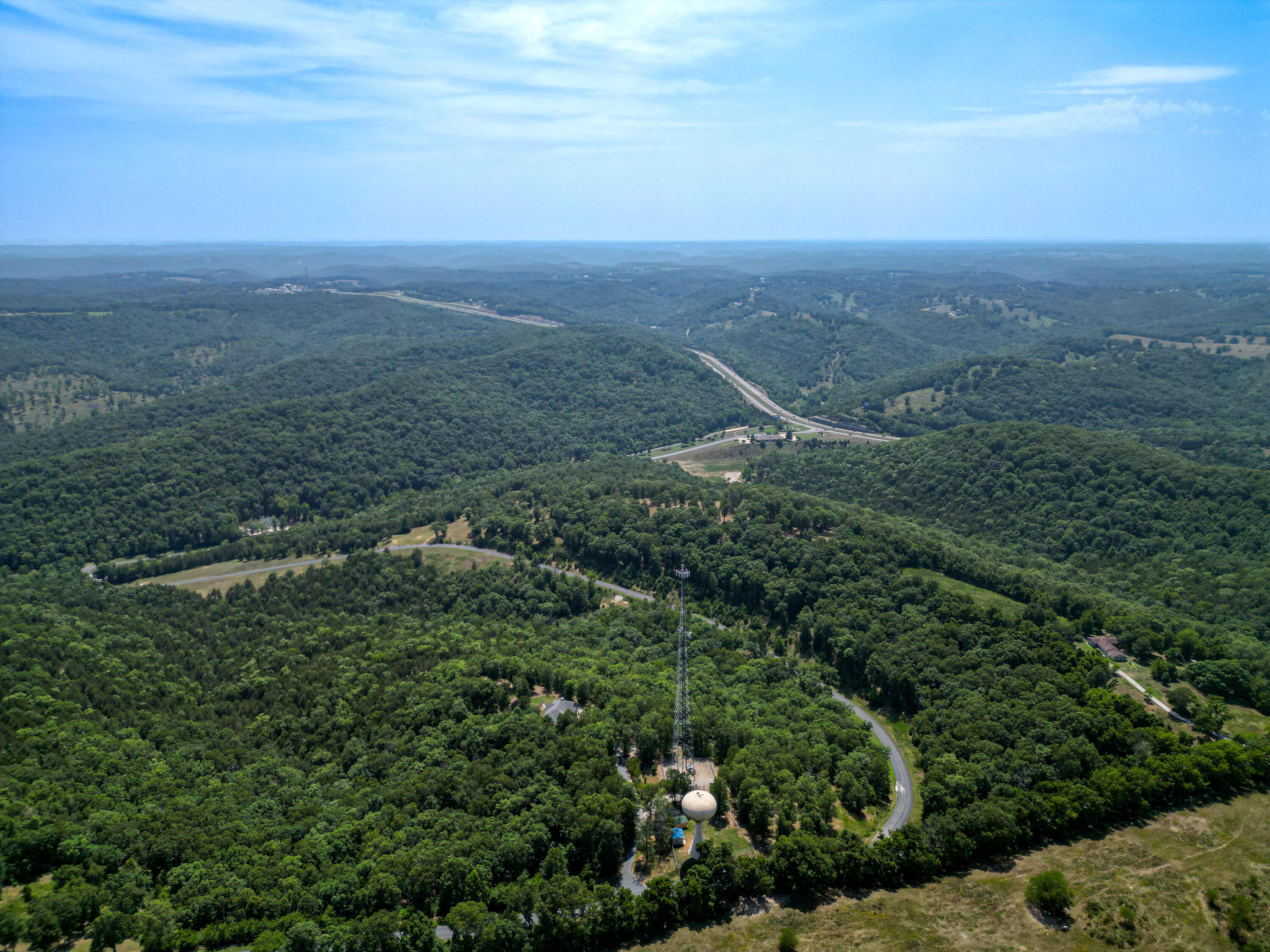 Lot 409 Sunset Drive Property Photo 26