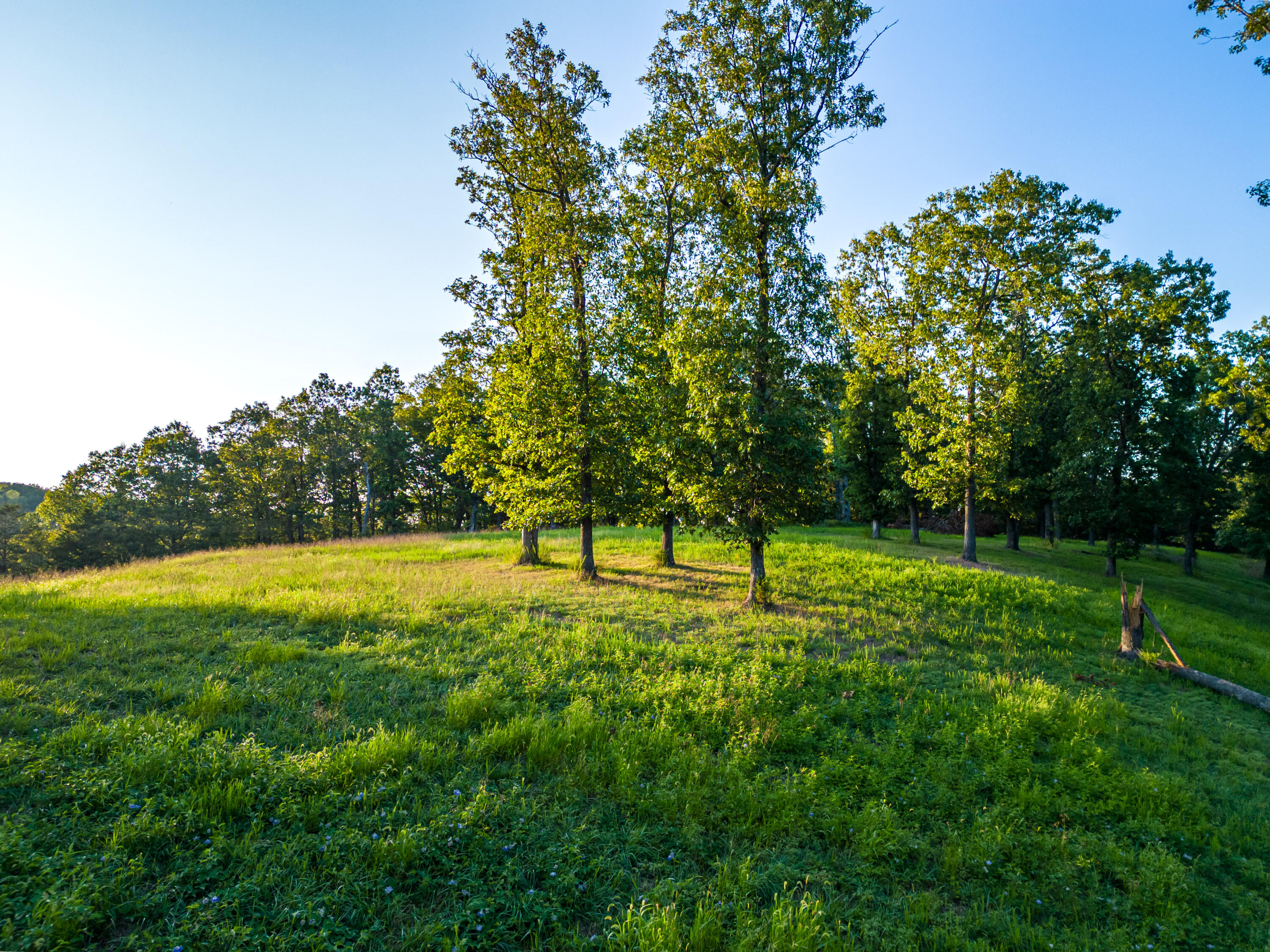 Lot 409 Sunset Drive Property Photo 27