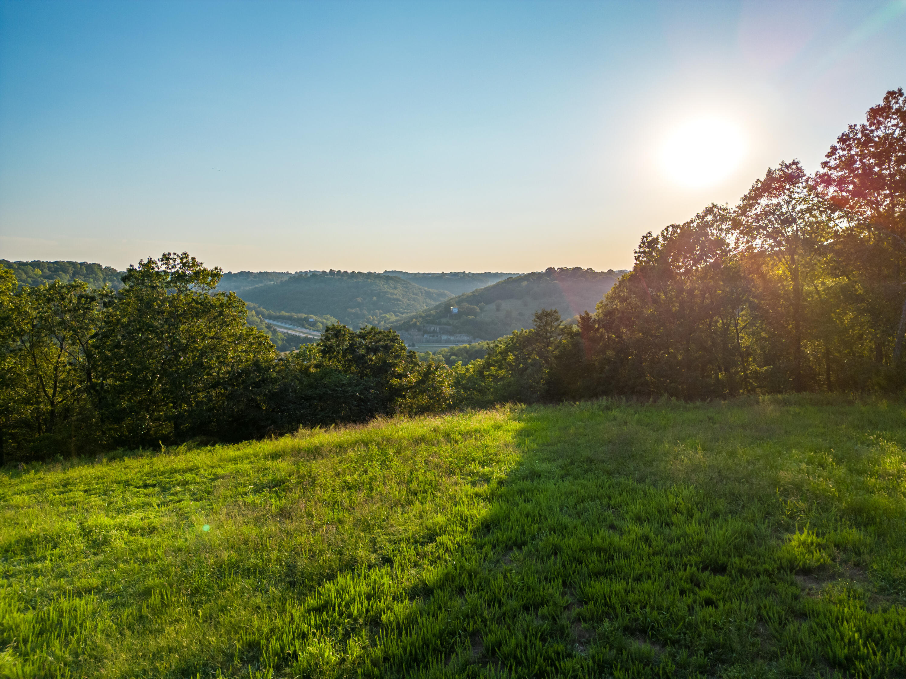 Lot 409 Sunset Drive Property Photo 28