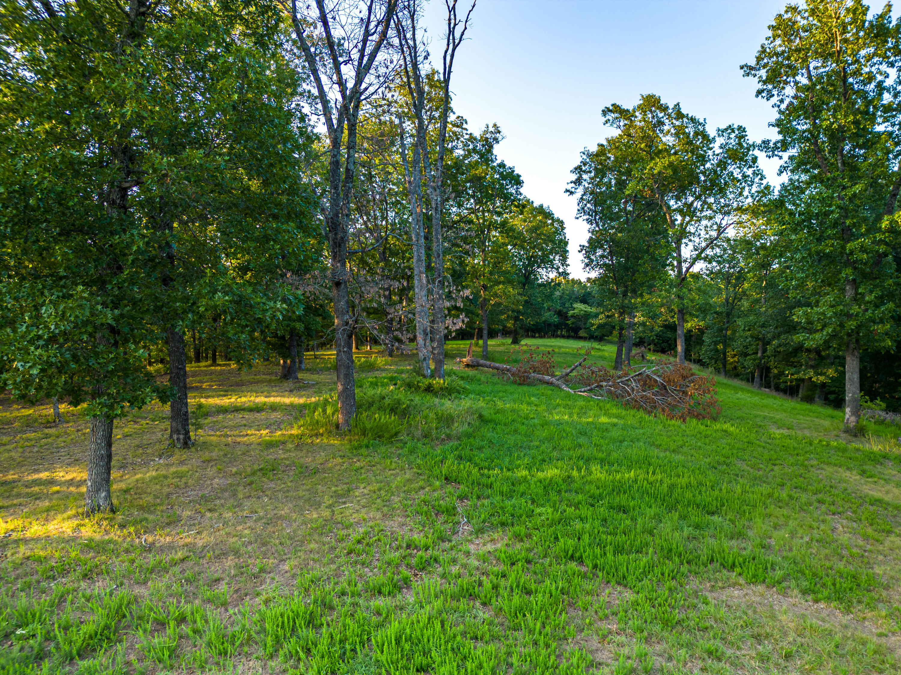 Lot 409 Sunset Drive Property Photo 29