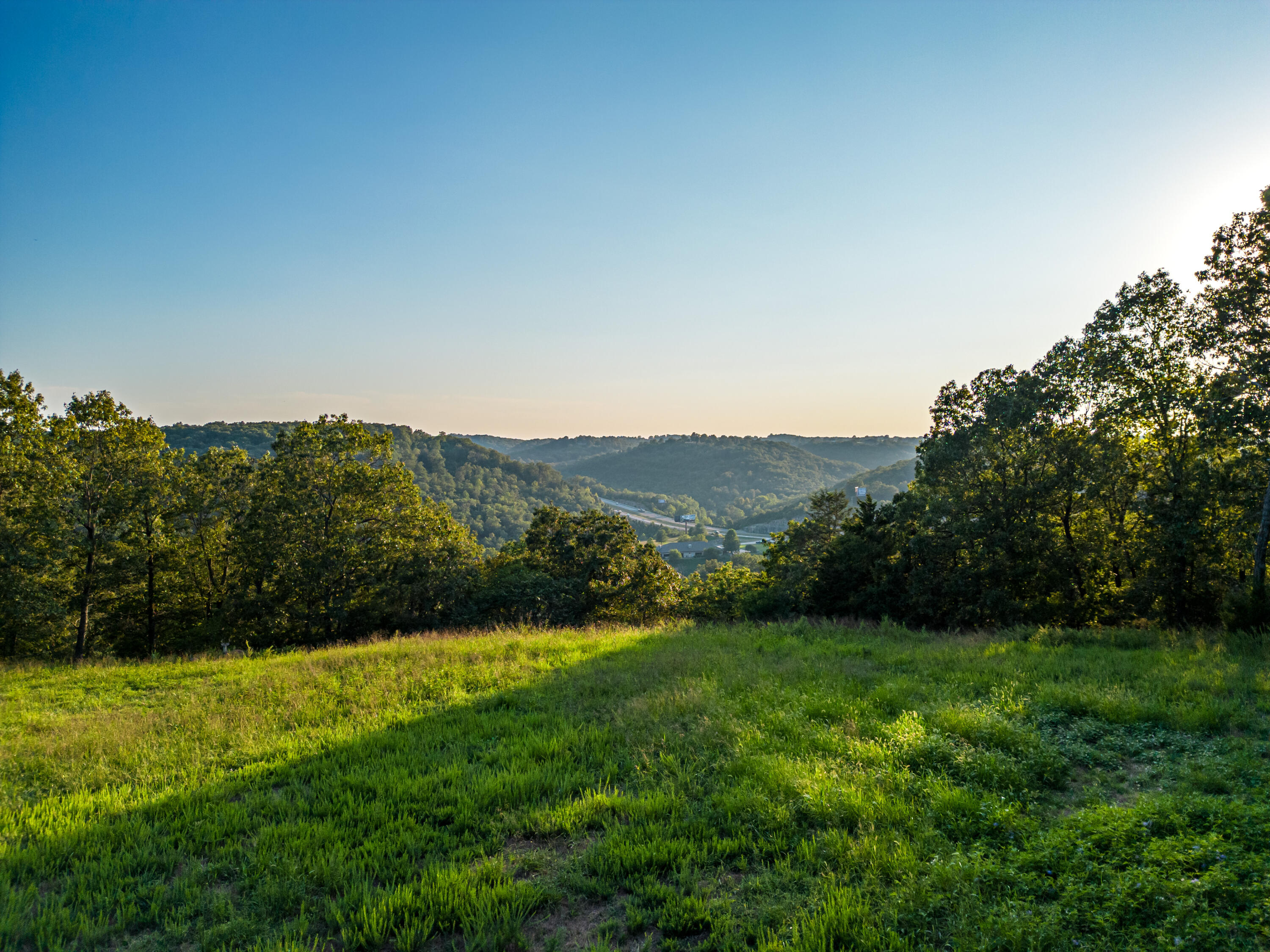 Lot 409 Sunset Drive Property Photo 30