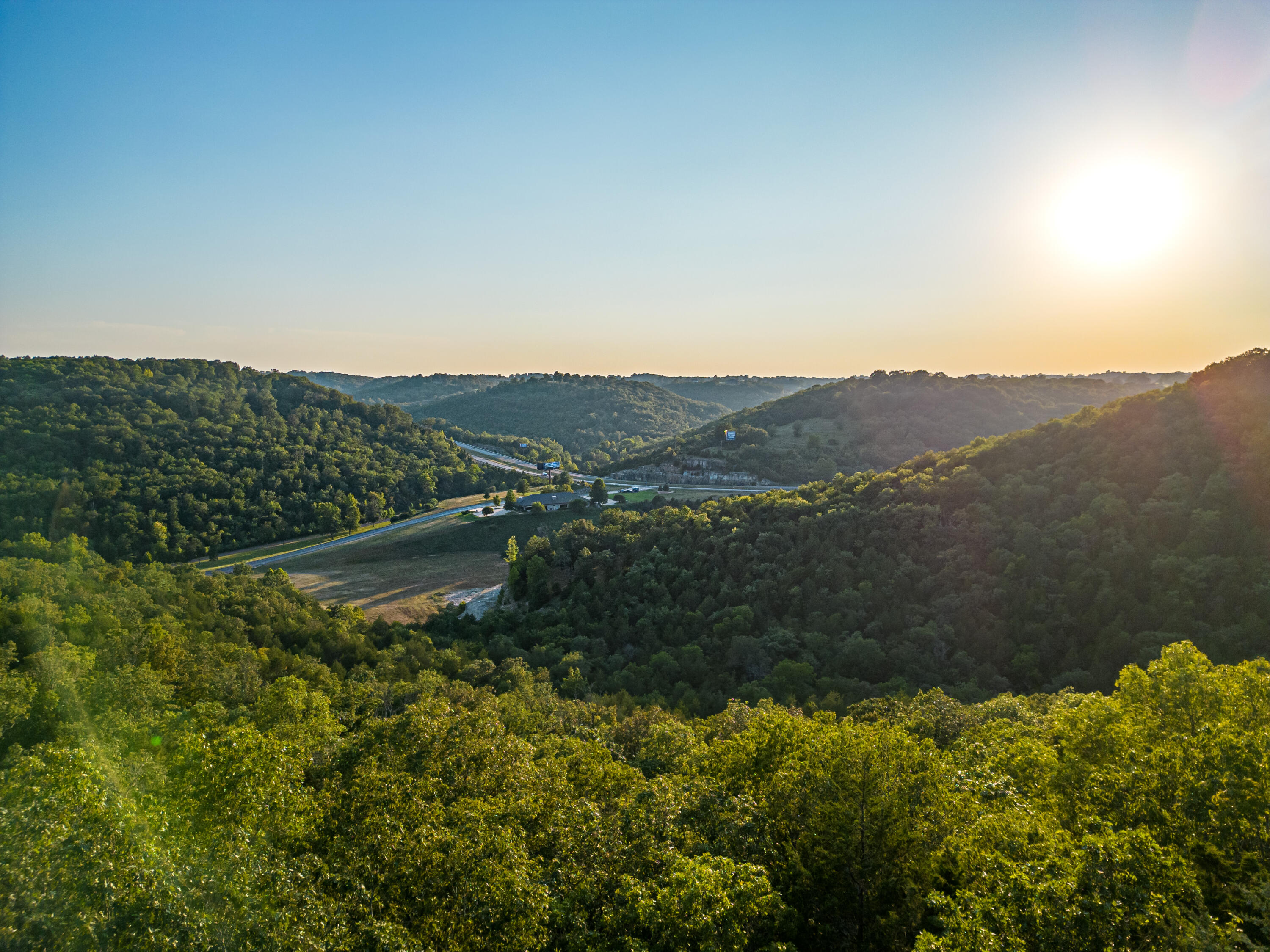 Lot 409 Sunset Drive Property Photo 31