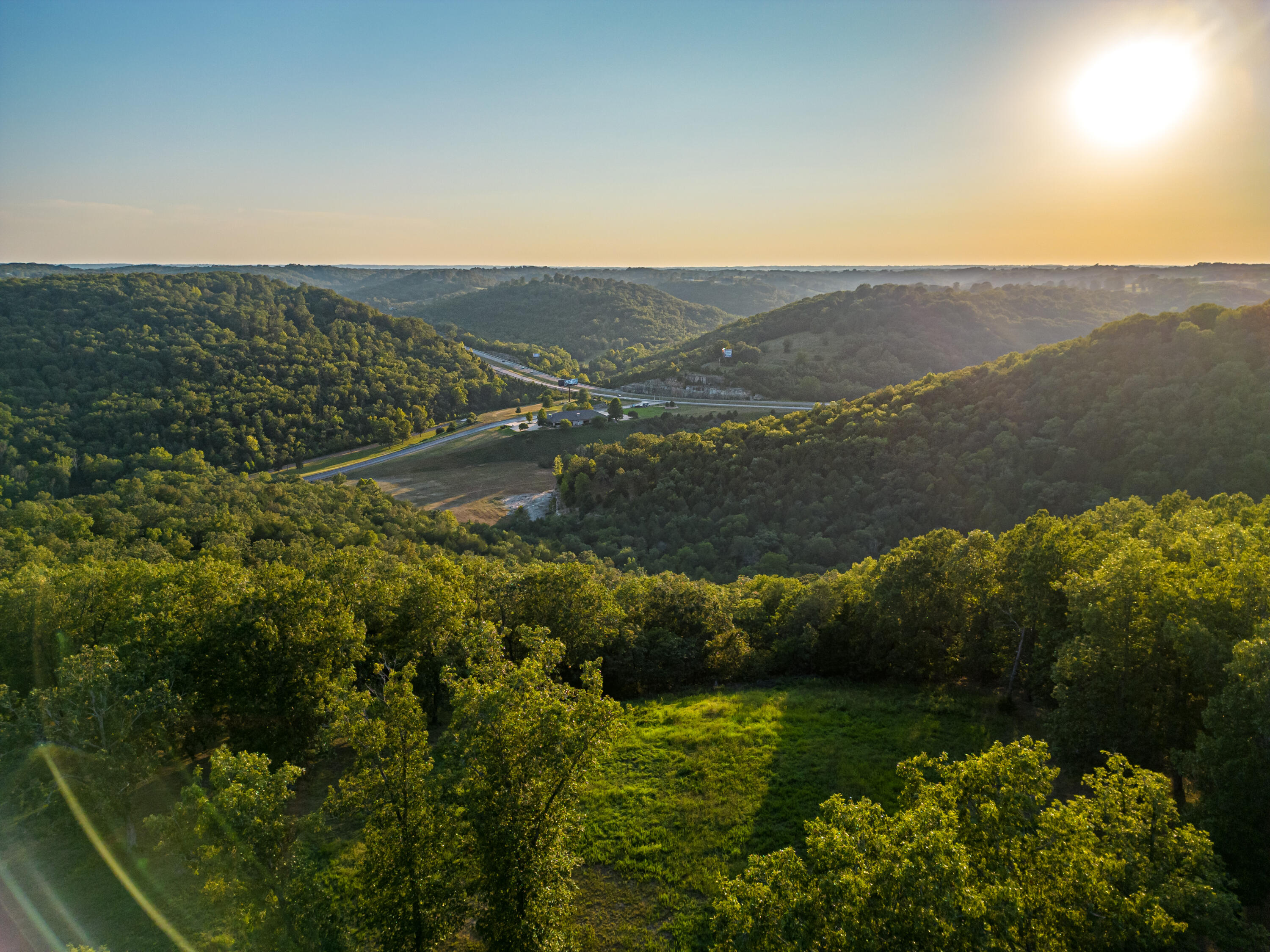 Lot 409 Sunset Drive Property Photo 32