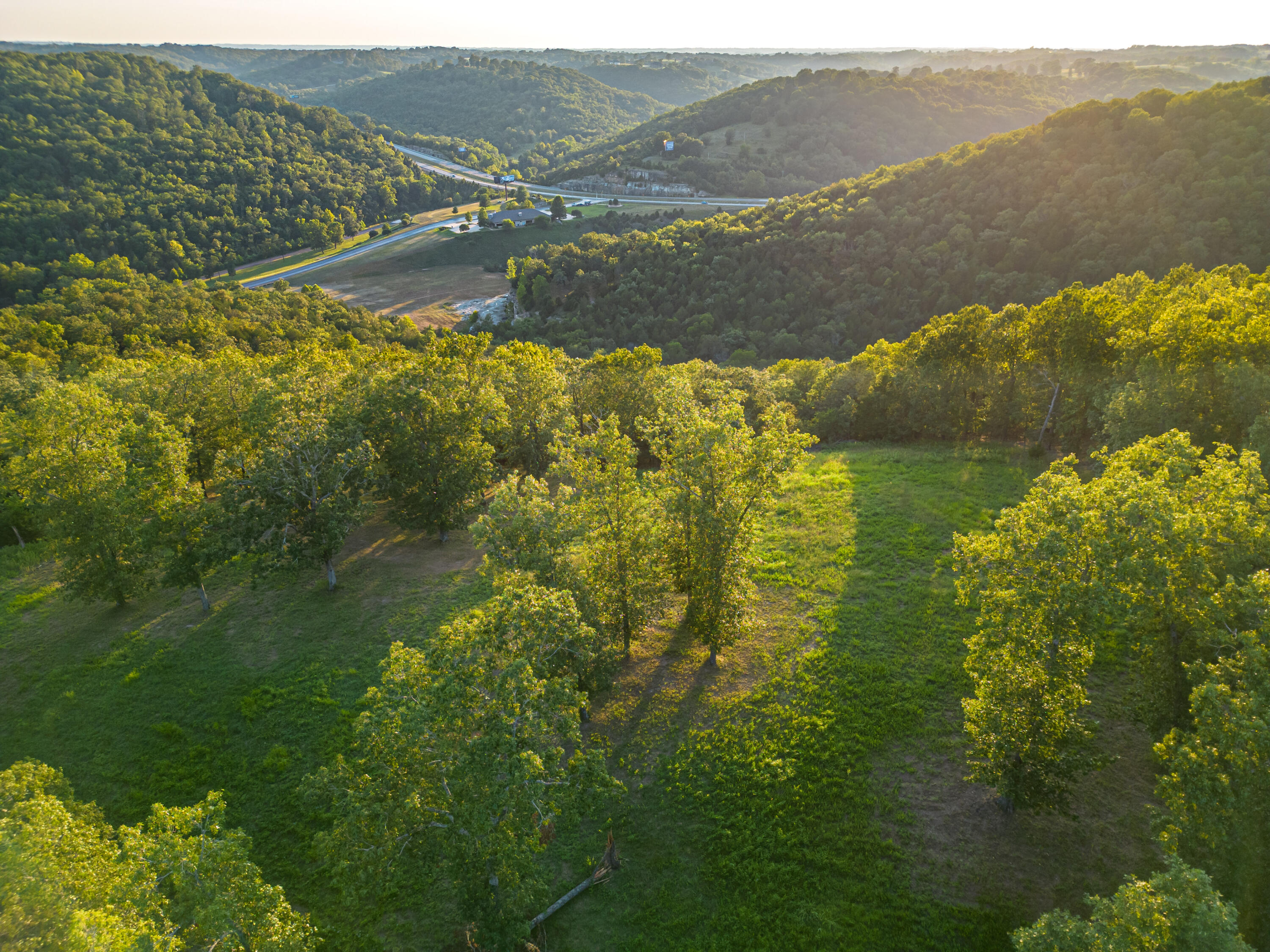 Lot 409 Sunset Drive Property Photo 33