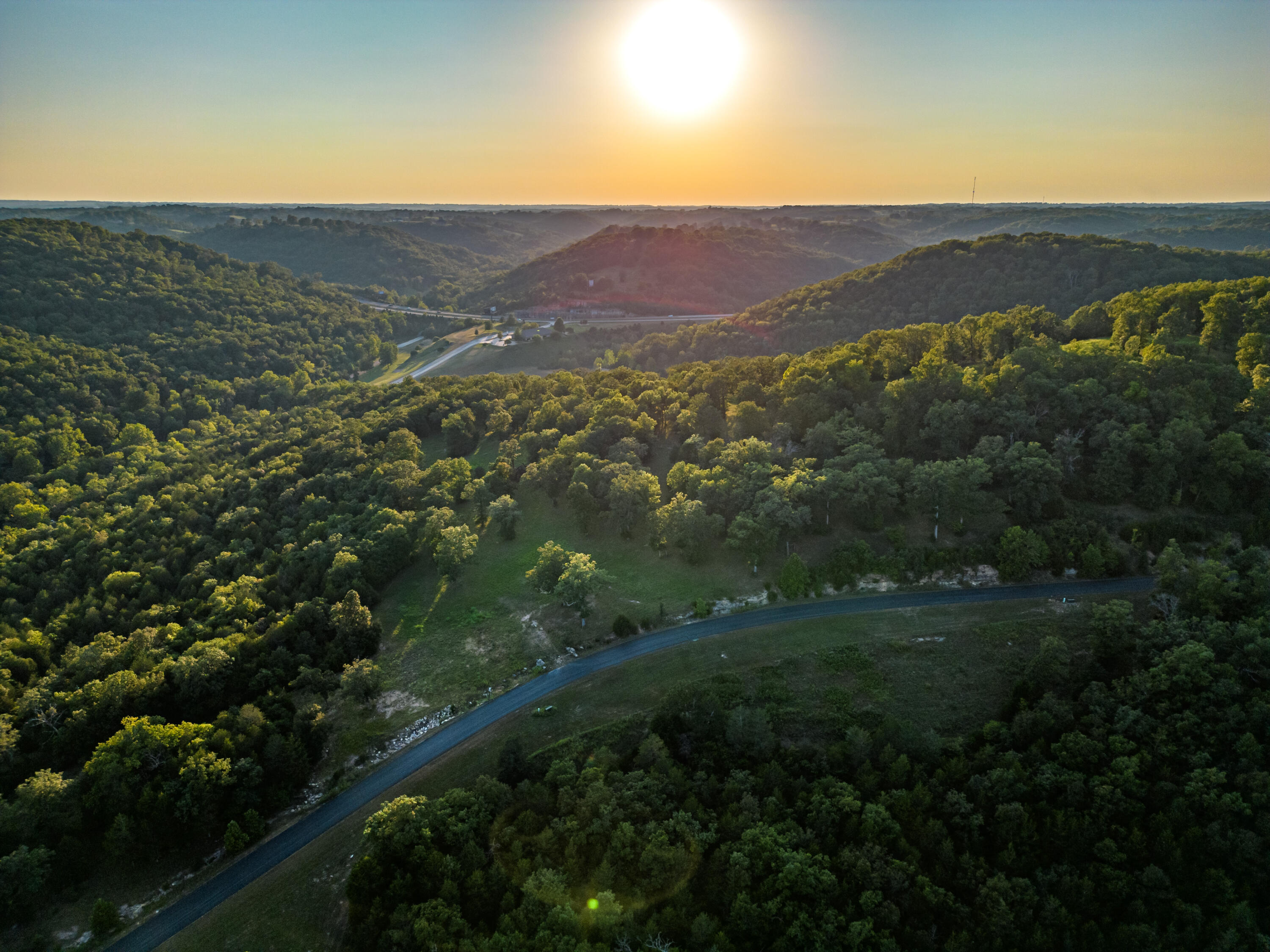 Lot 409 Sunset Drive Property Photo 35