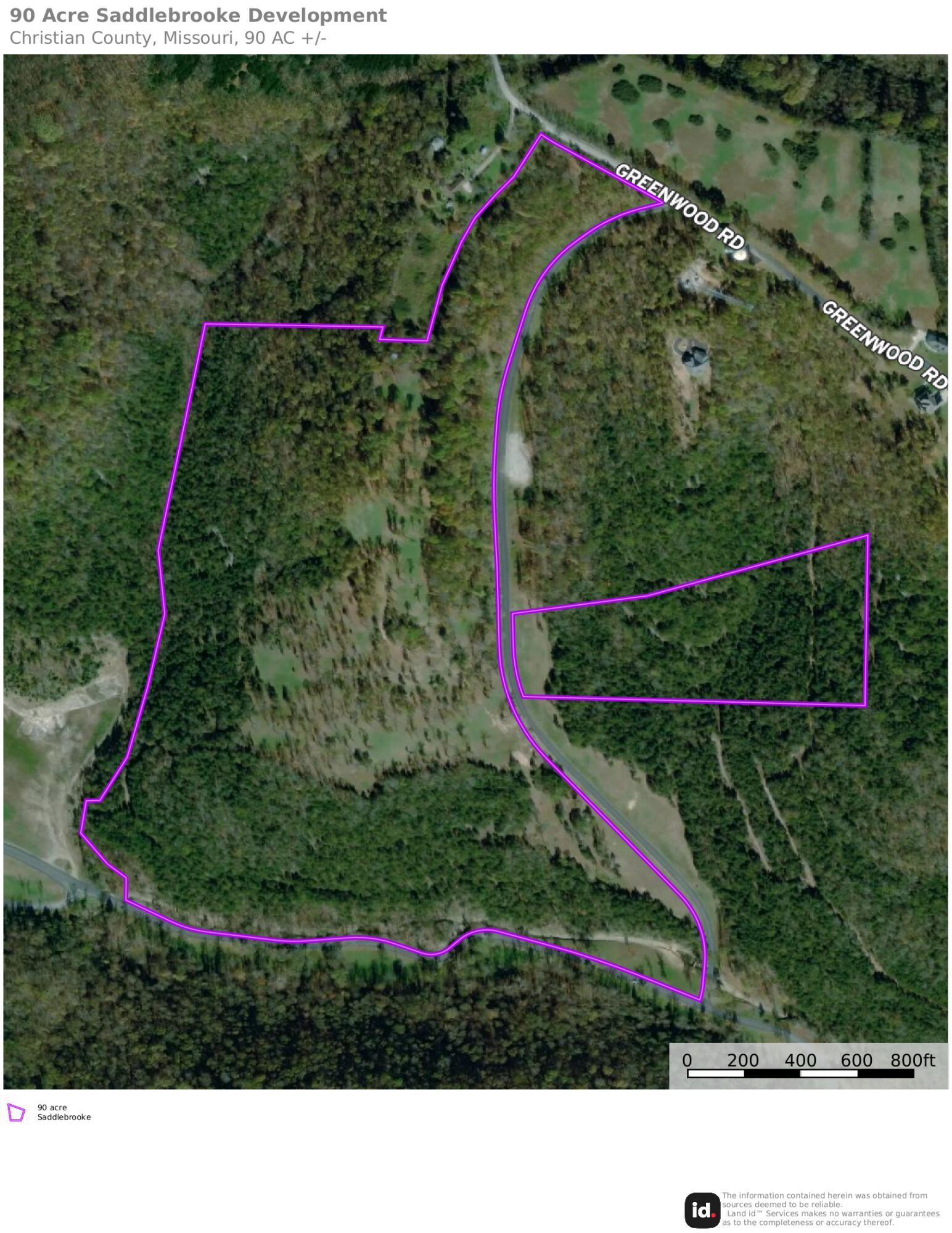 Lot 409 Sunset Drive Property Photo 36
