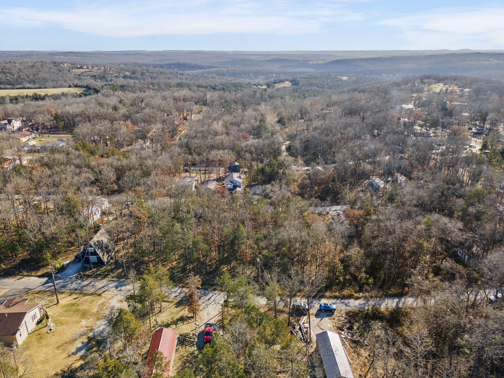 Lot 39 Driftwood Road Property Photo 6