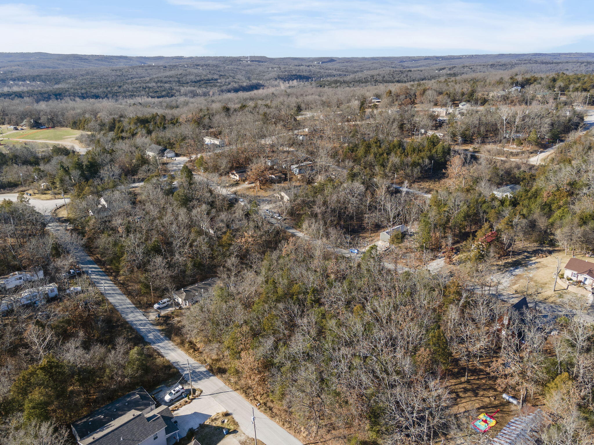 Lot 39 Driftwood Road Property Photo 7