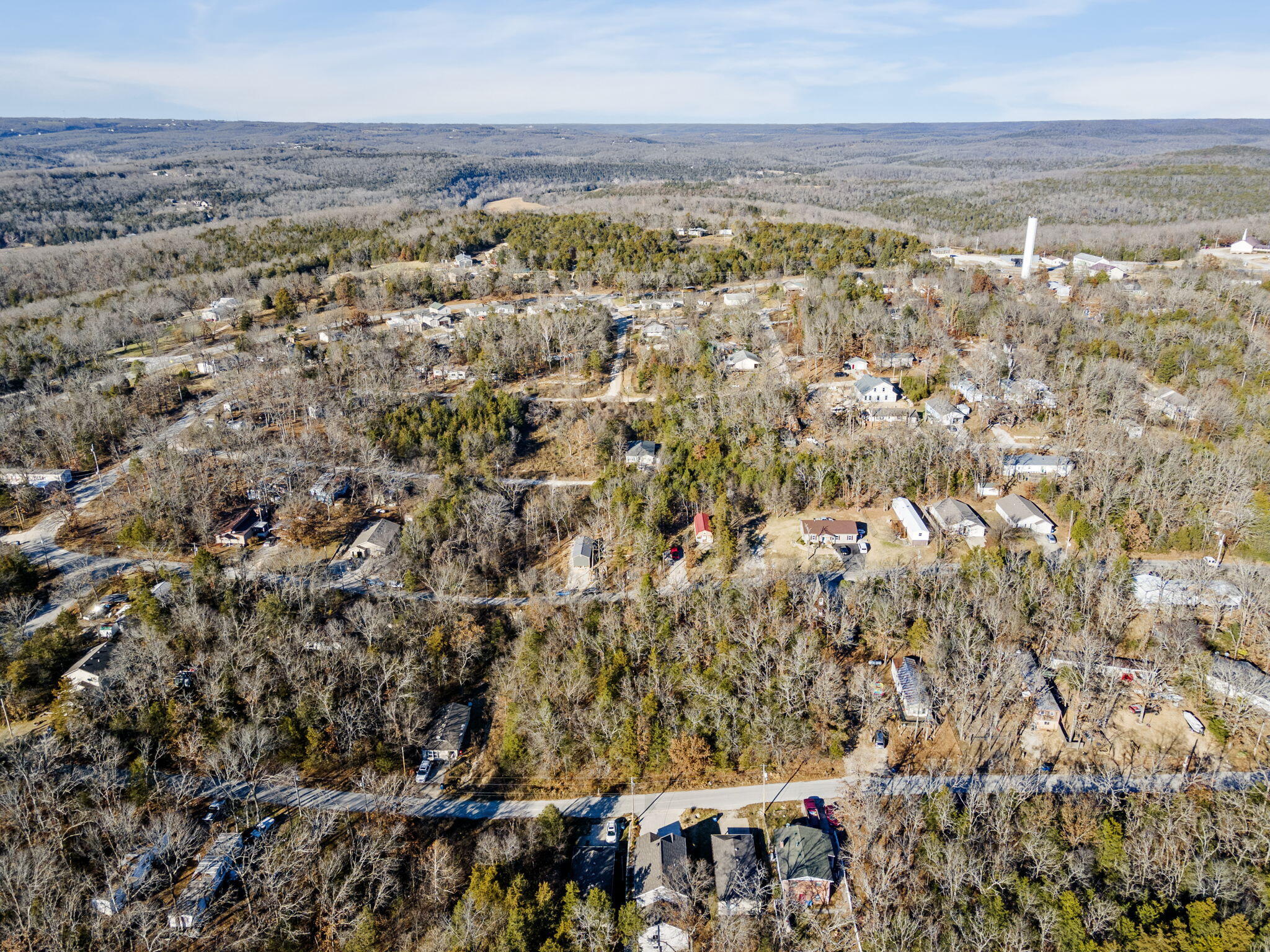 Lot 39 Driftwood Road Property Photo 10