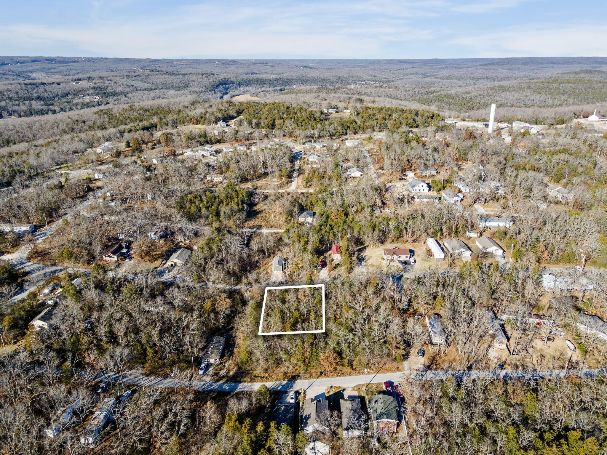 Lot 39 Driftwood Road Property Photo 11