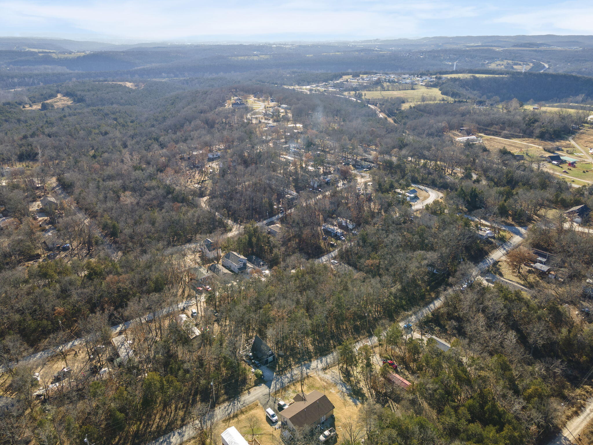 Lot 39 Driftwood Road Property Photo 12