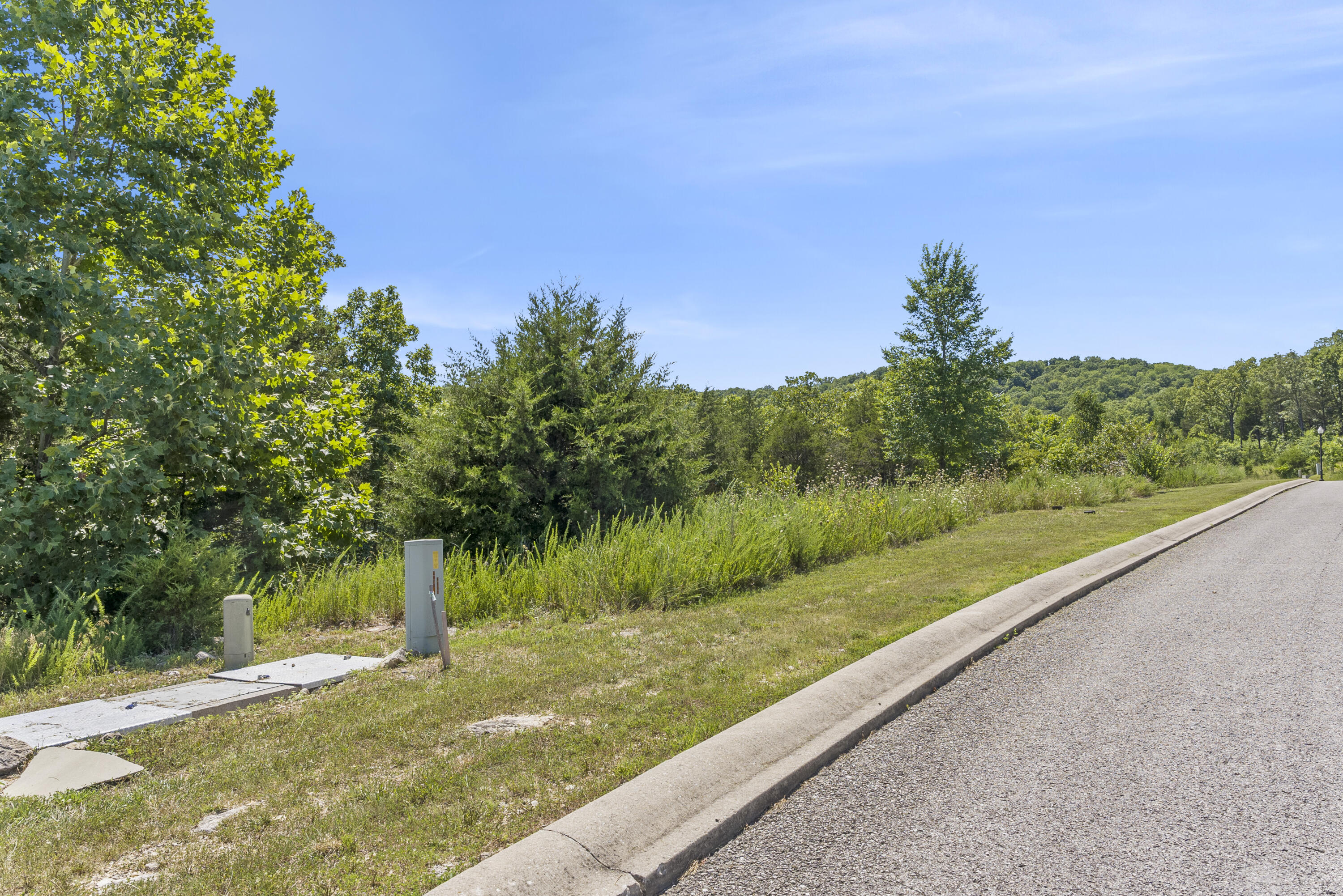 27 Winged Foot Drive Property Photo 4