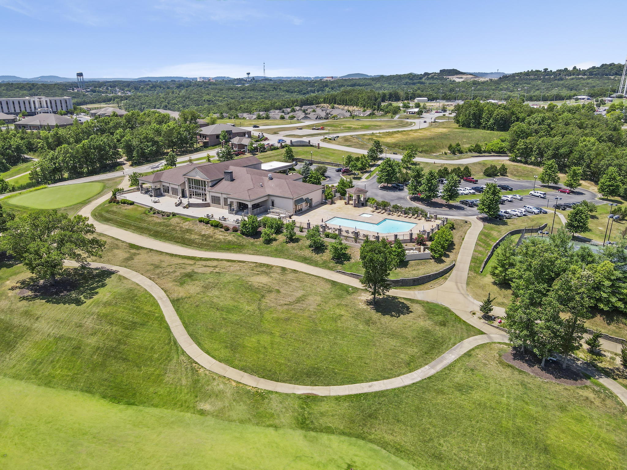 27 Winged Foot Drive Property Photo 8
