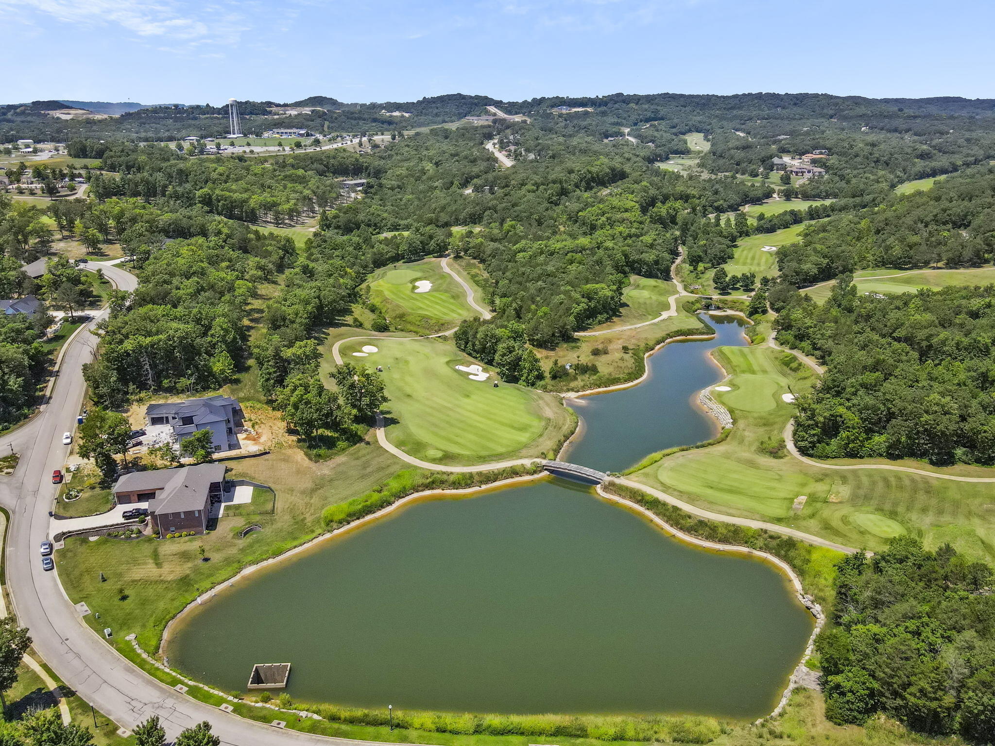 27 Winged Foot Drive Property Photo 9