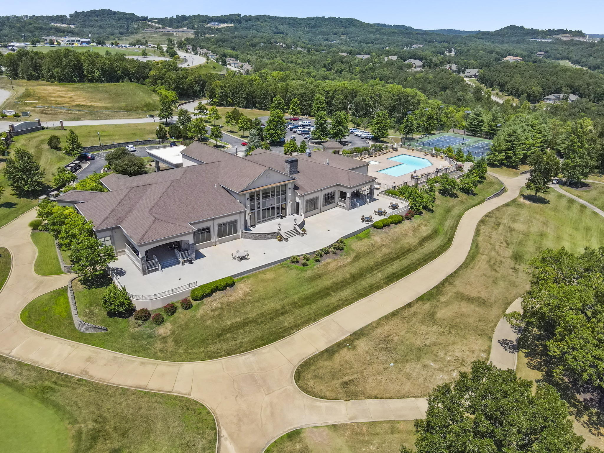 27 Winged Foot Drive Property Photo 10