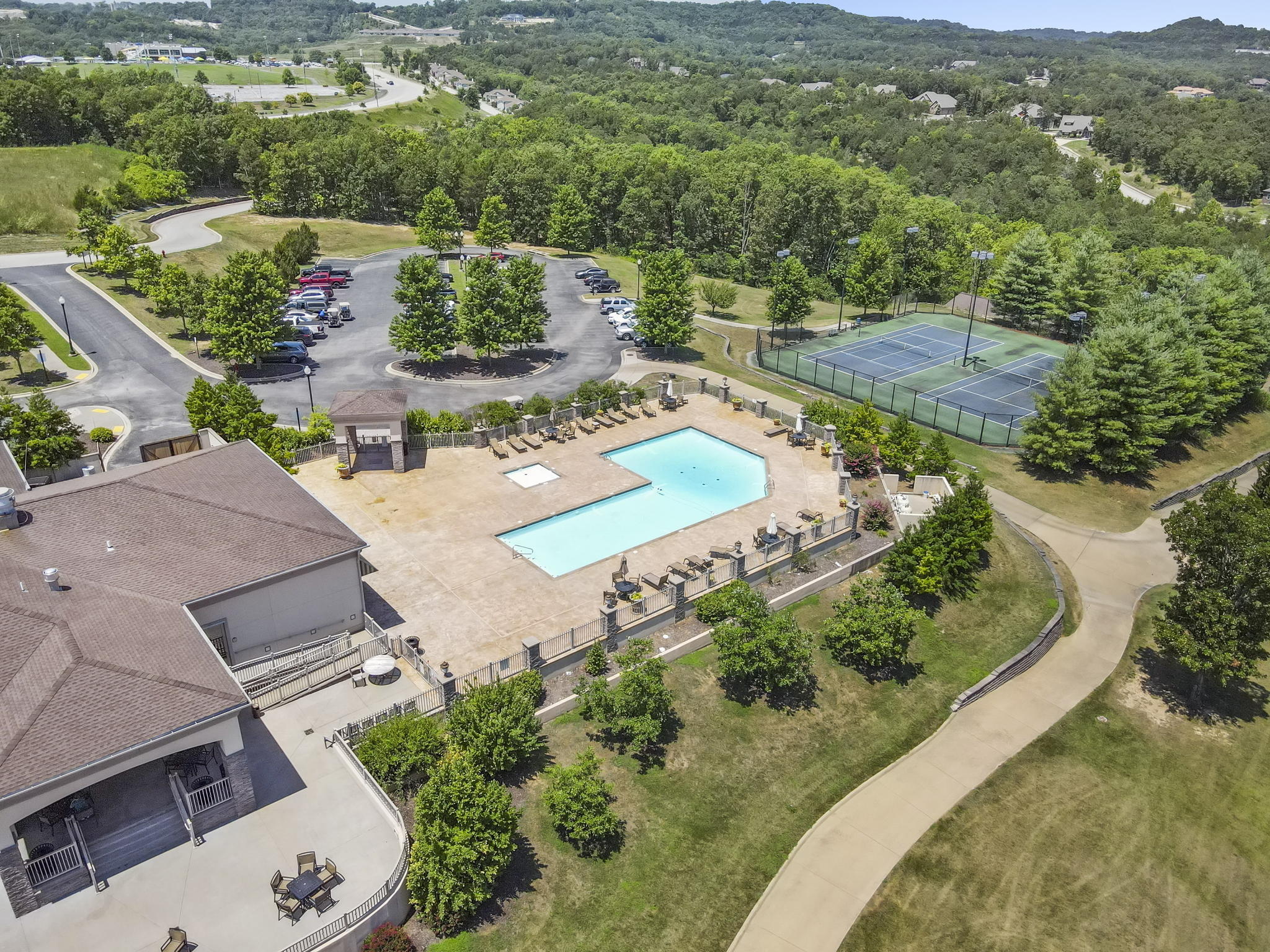 27 Winged Foot Drive Property Photo 11