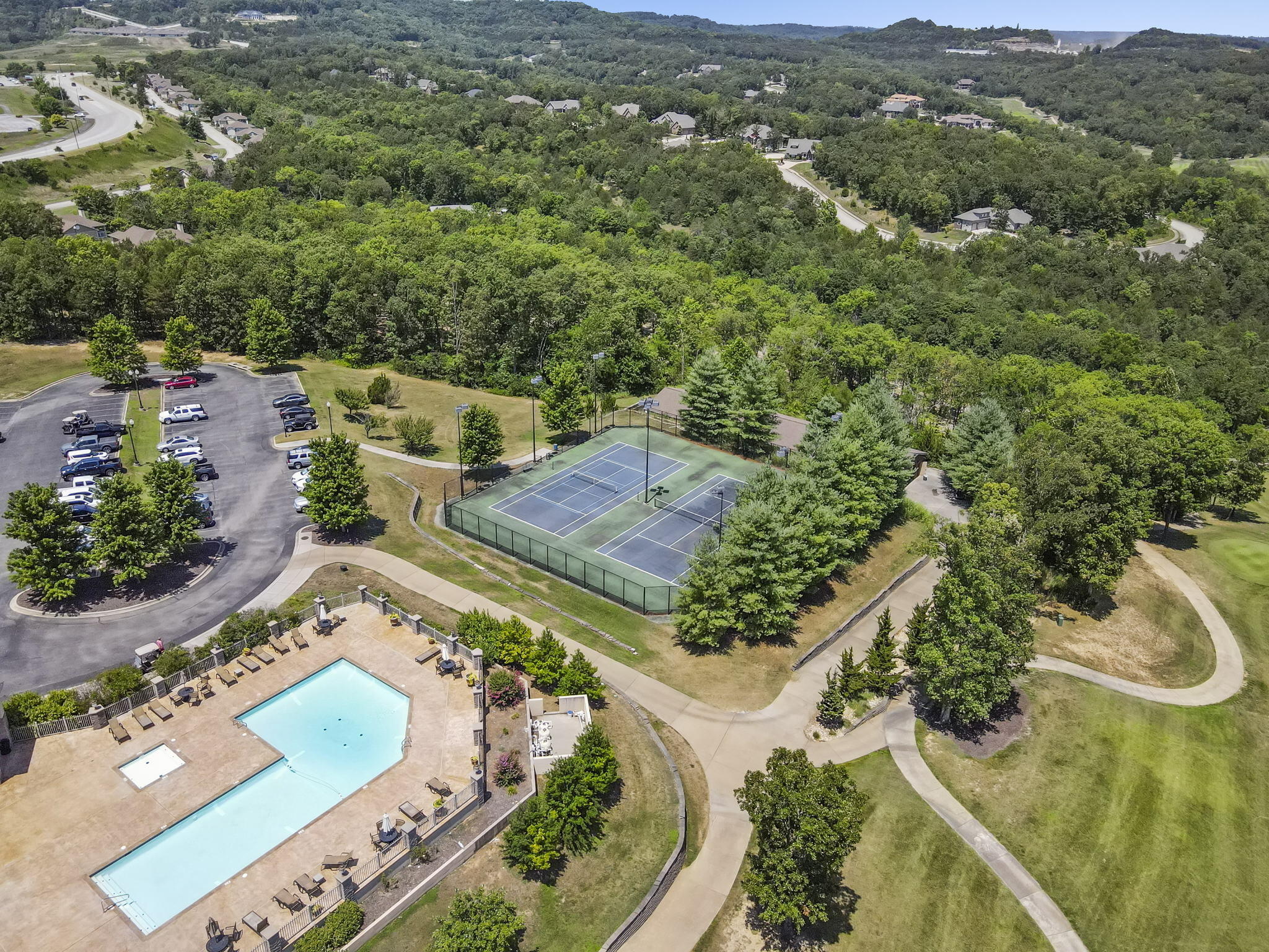 27 Winged Foot Drive Property Photo 12