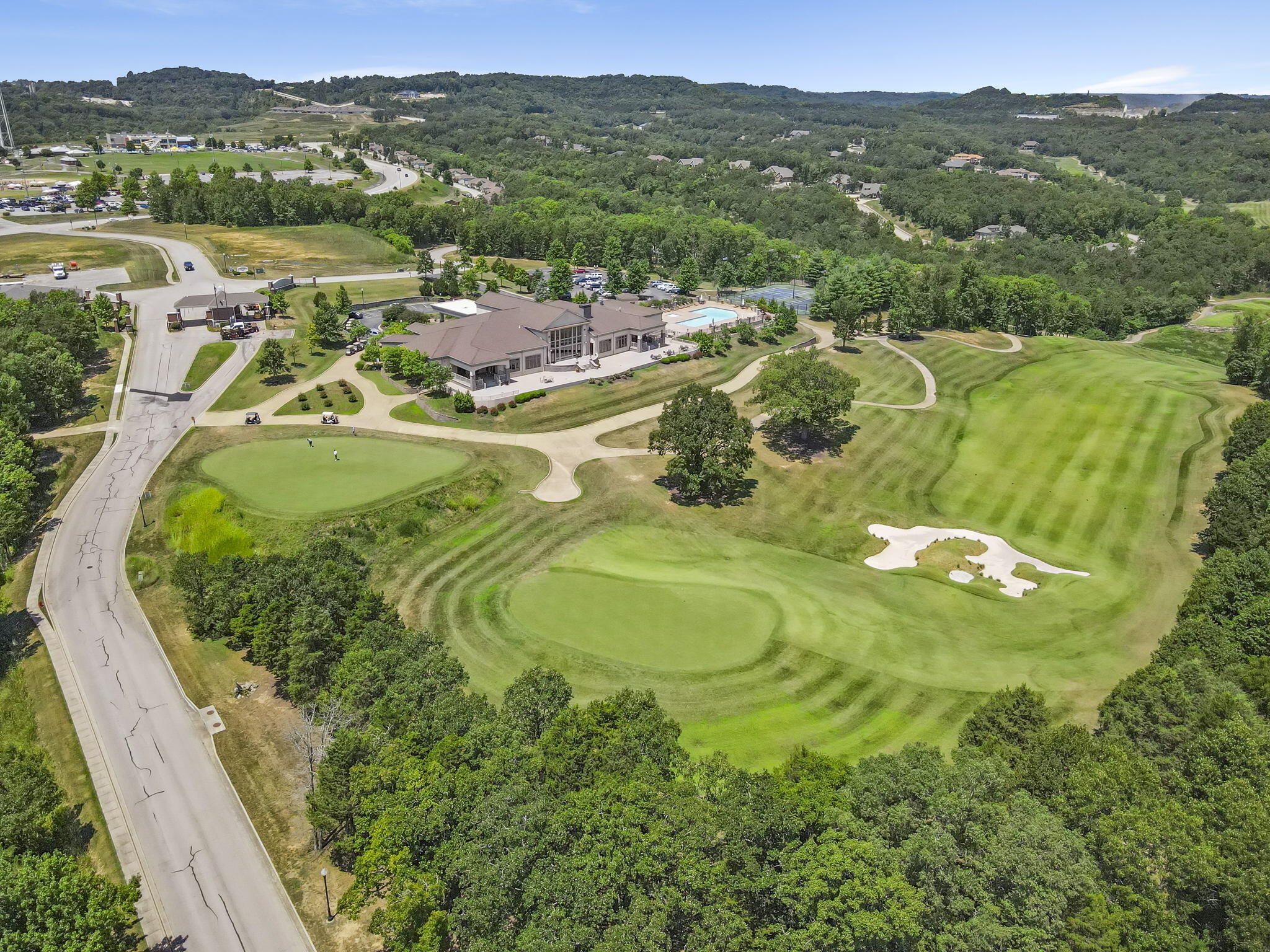 27 Winged Foot Drive Property Photo 13