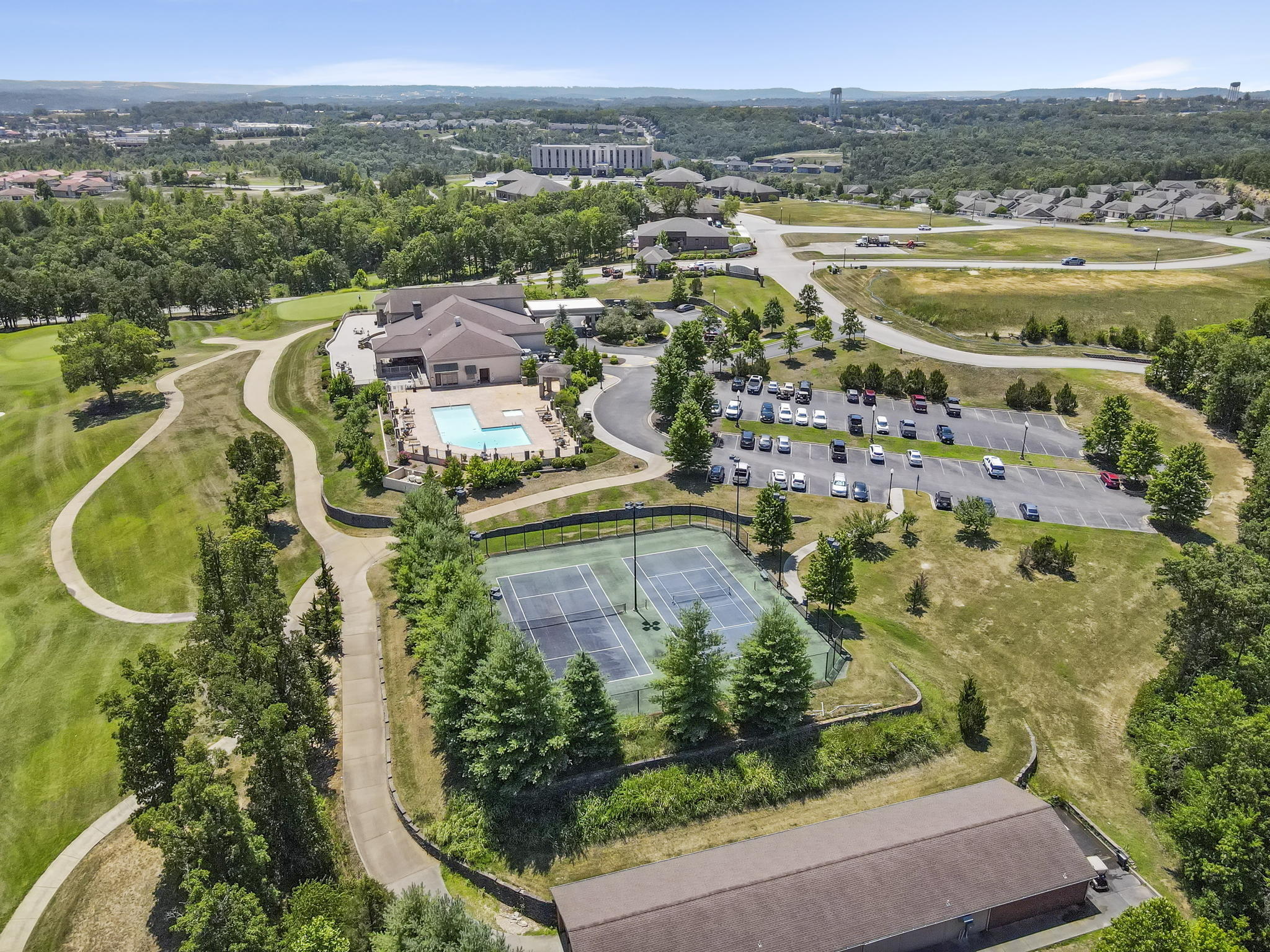 27 Winged Foot Drive Property Photo 14