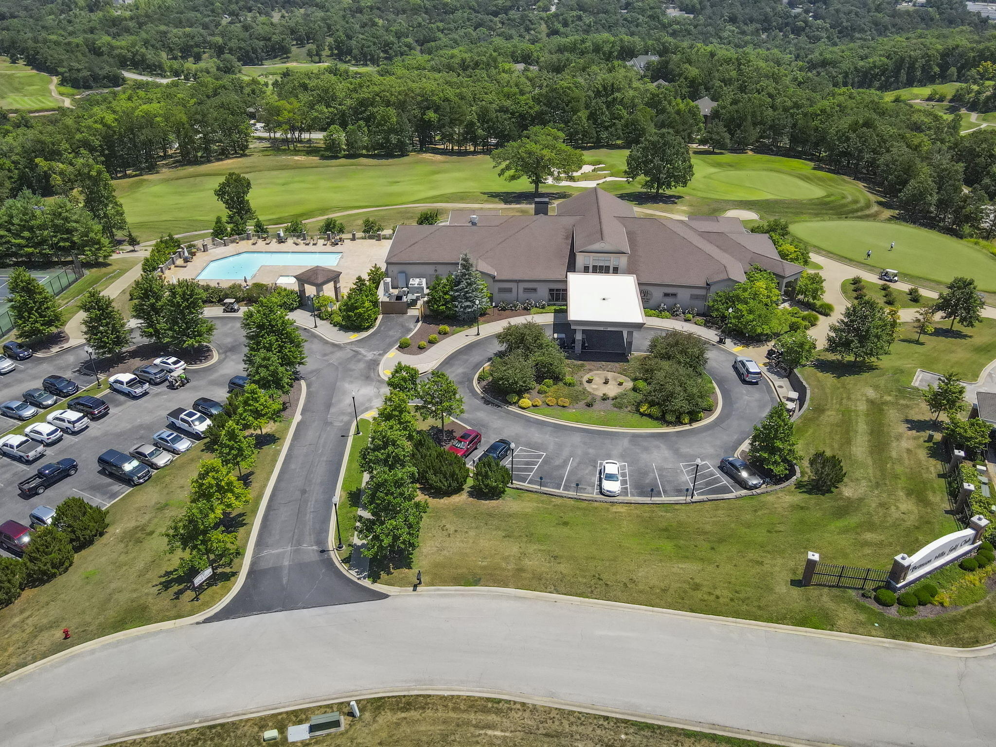 27 Winged Foot Drive Property Photo 15