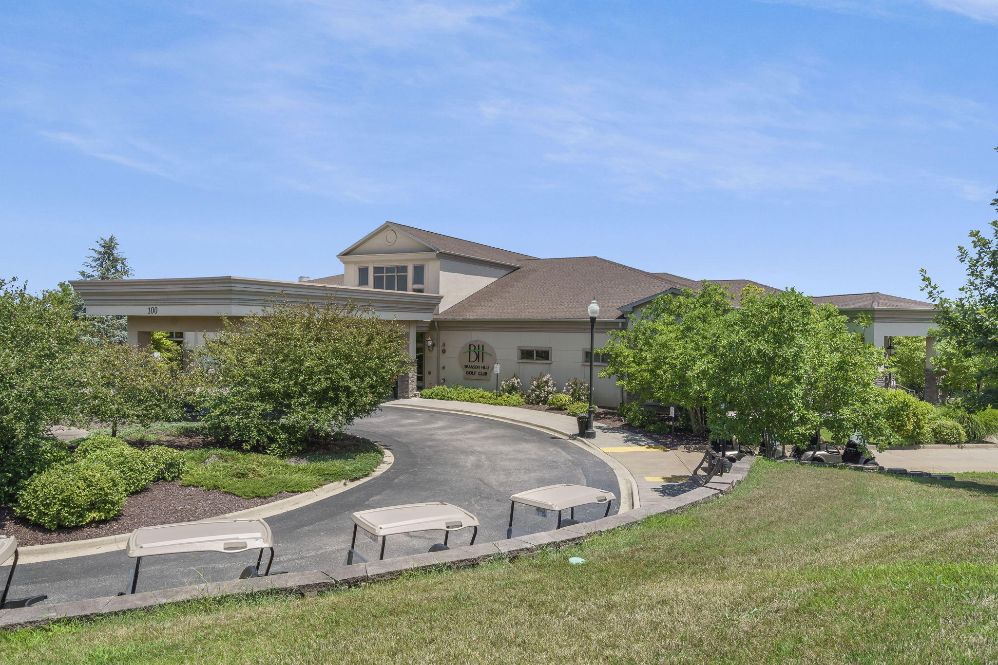 27 Winged Foot Drive Property Photo 17