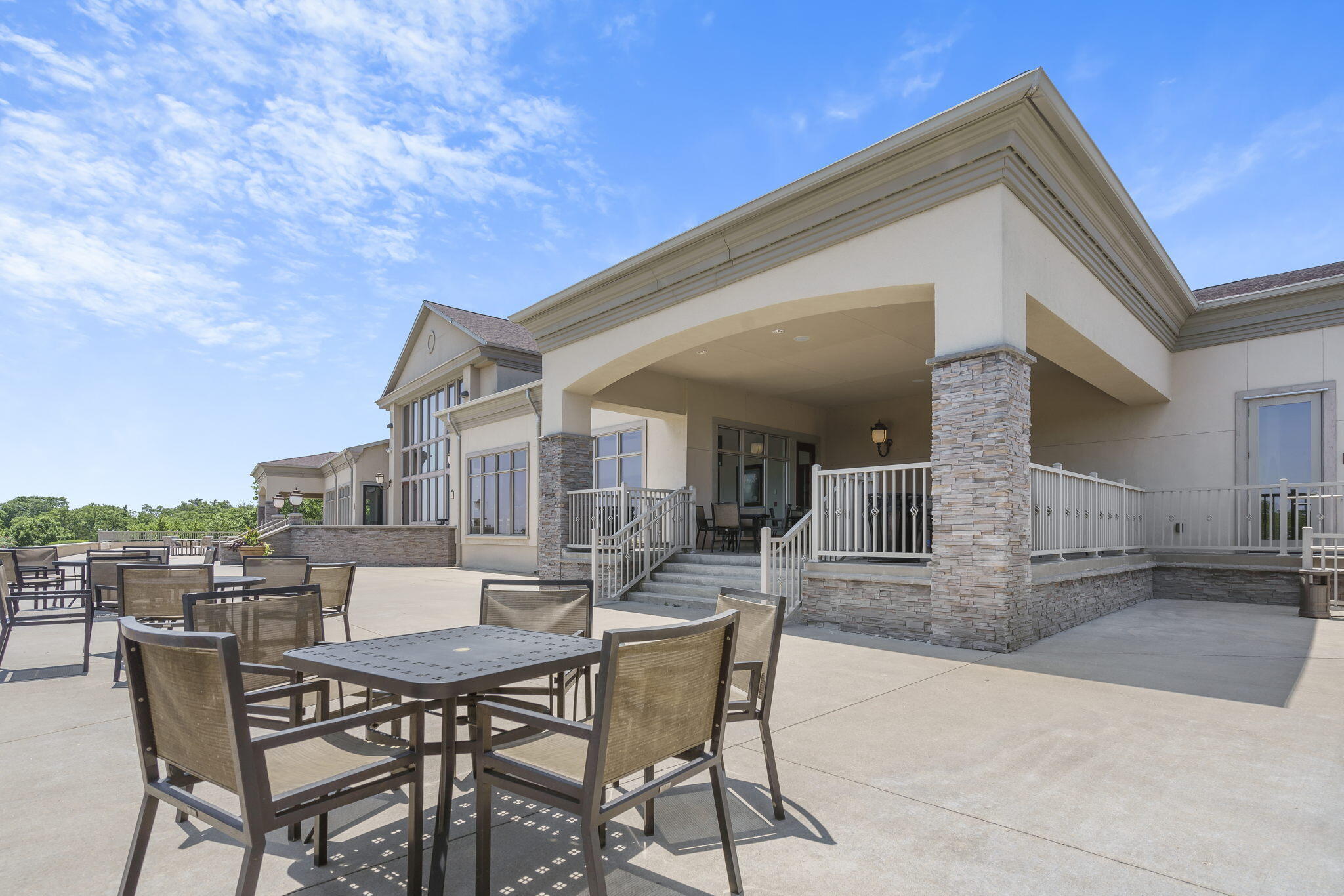 27 Winged Foot Drive Property Photo 19
