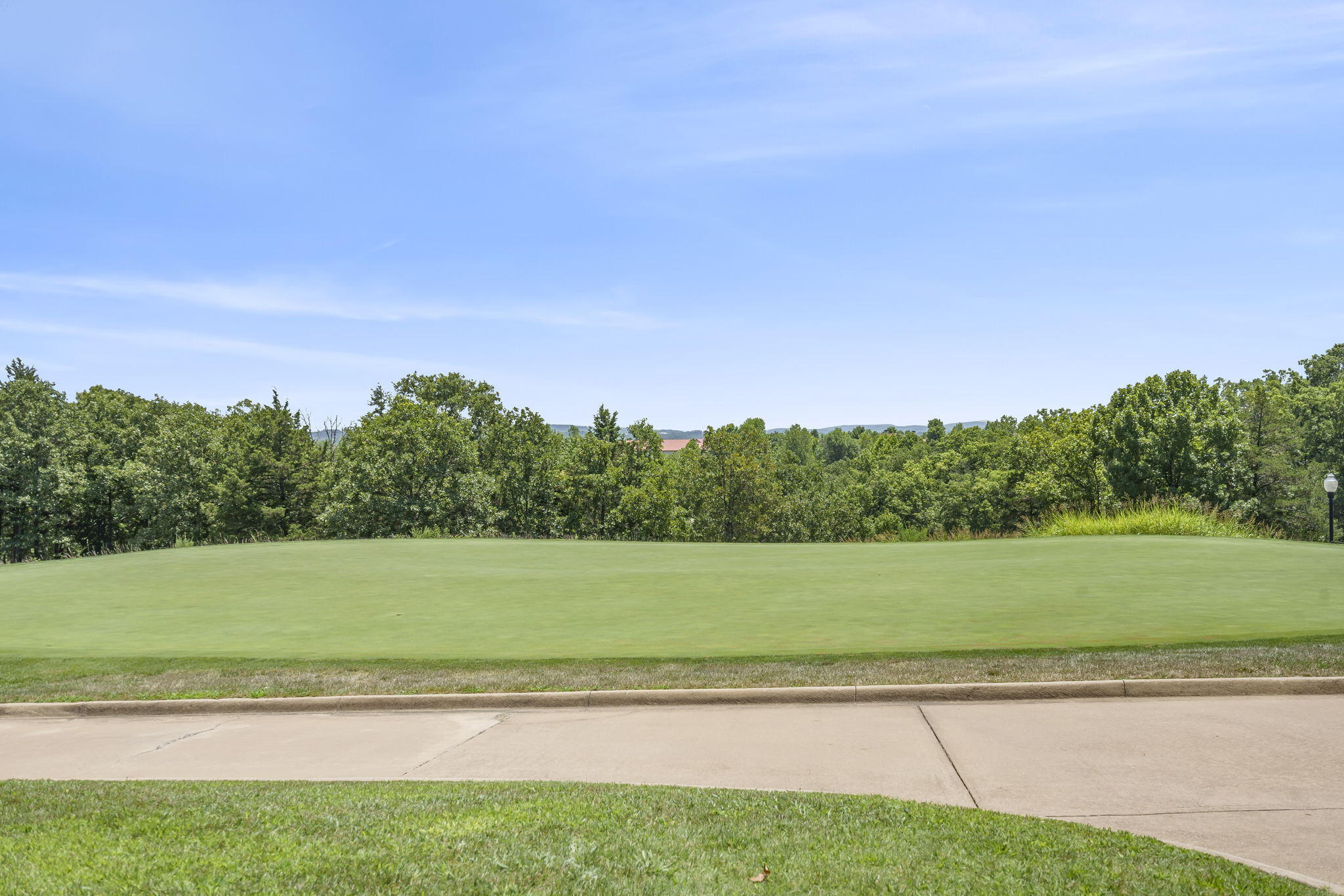 27 Winged Foot Drive Property Photo 20