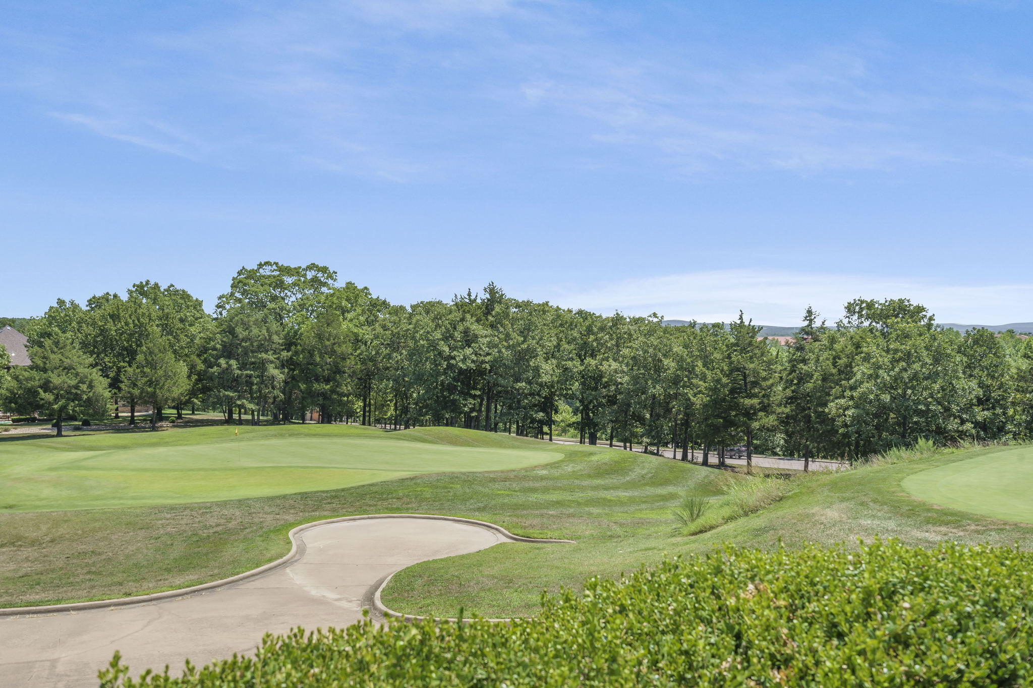 27 Winged Foot Drive Property Photo 21