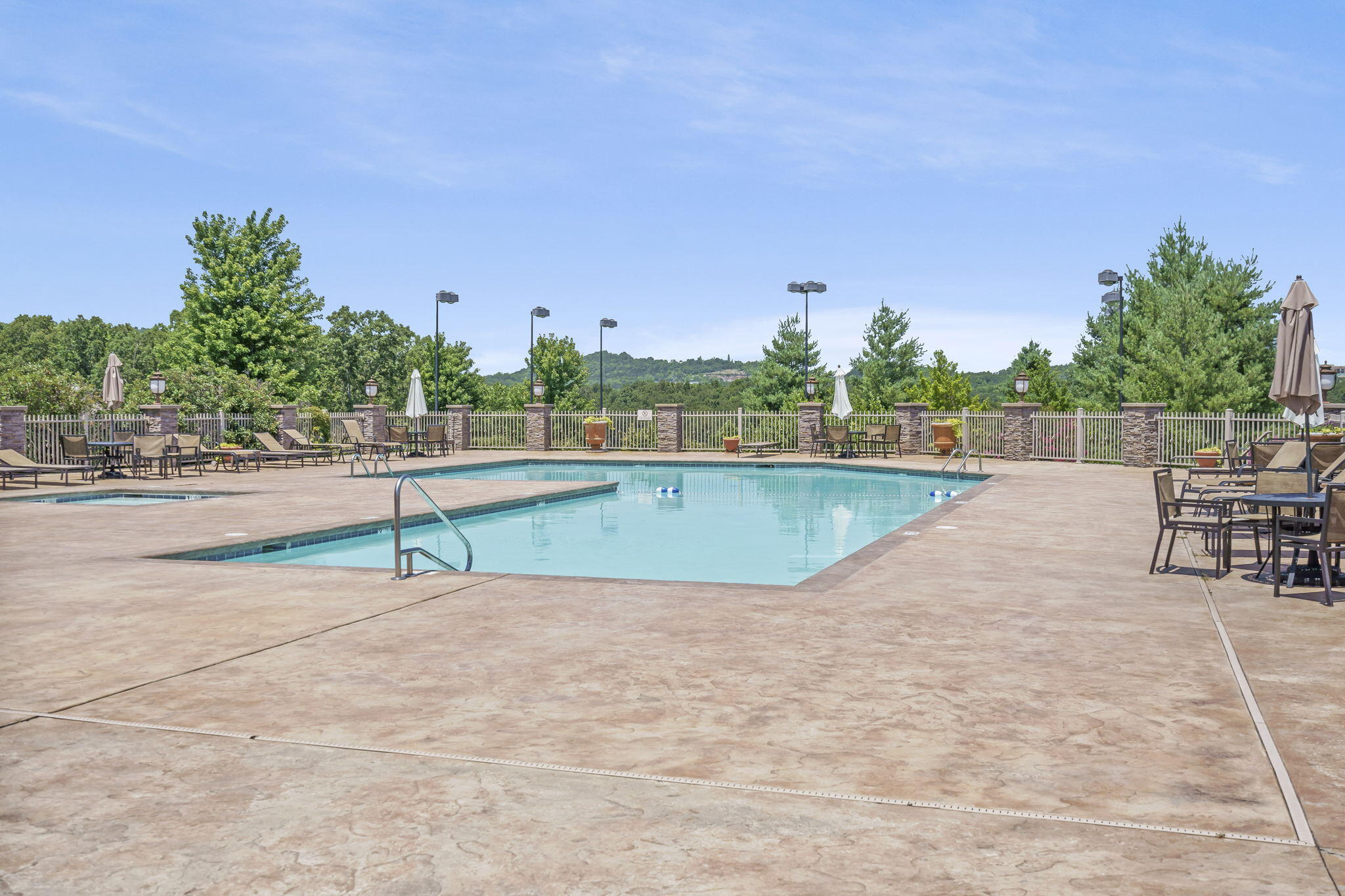 27 Winged Foot Drive Property Photo 22
