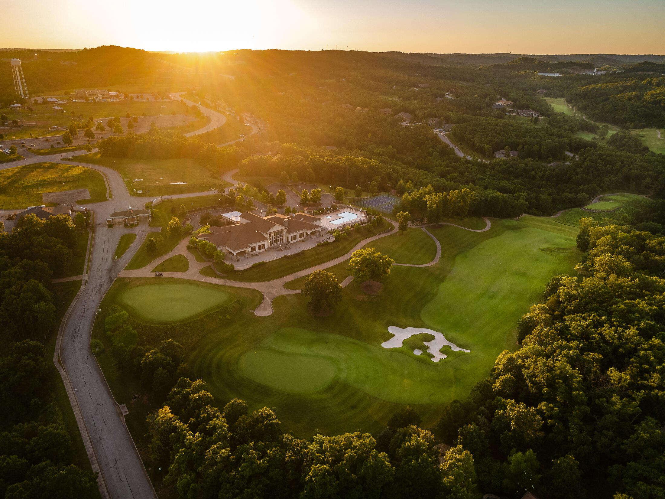 27 Winged Foot Drive Property Photo 24