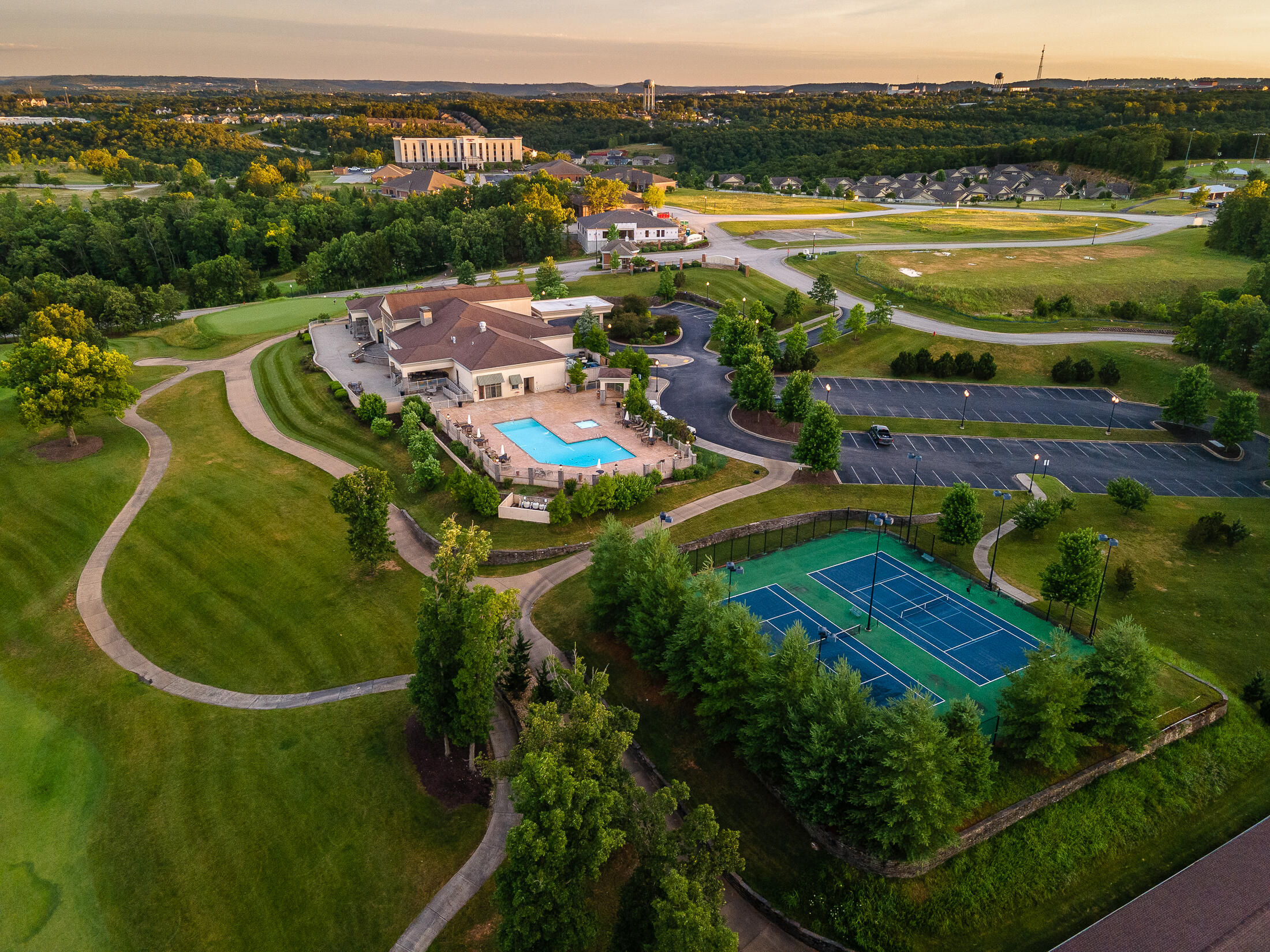 27 Winged Foot Drive Property Photo 28