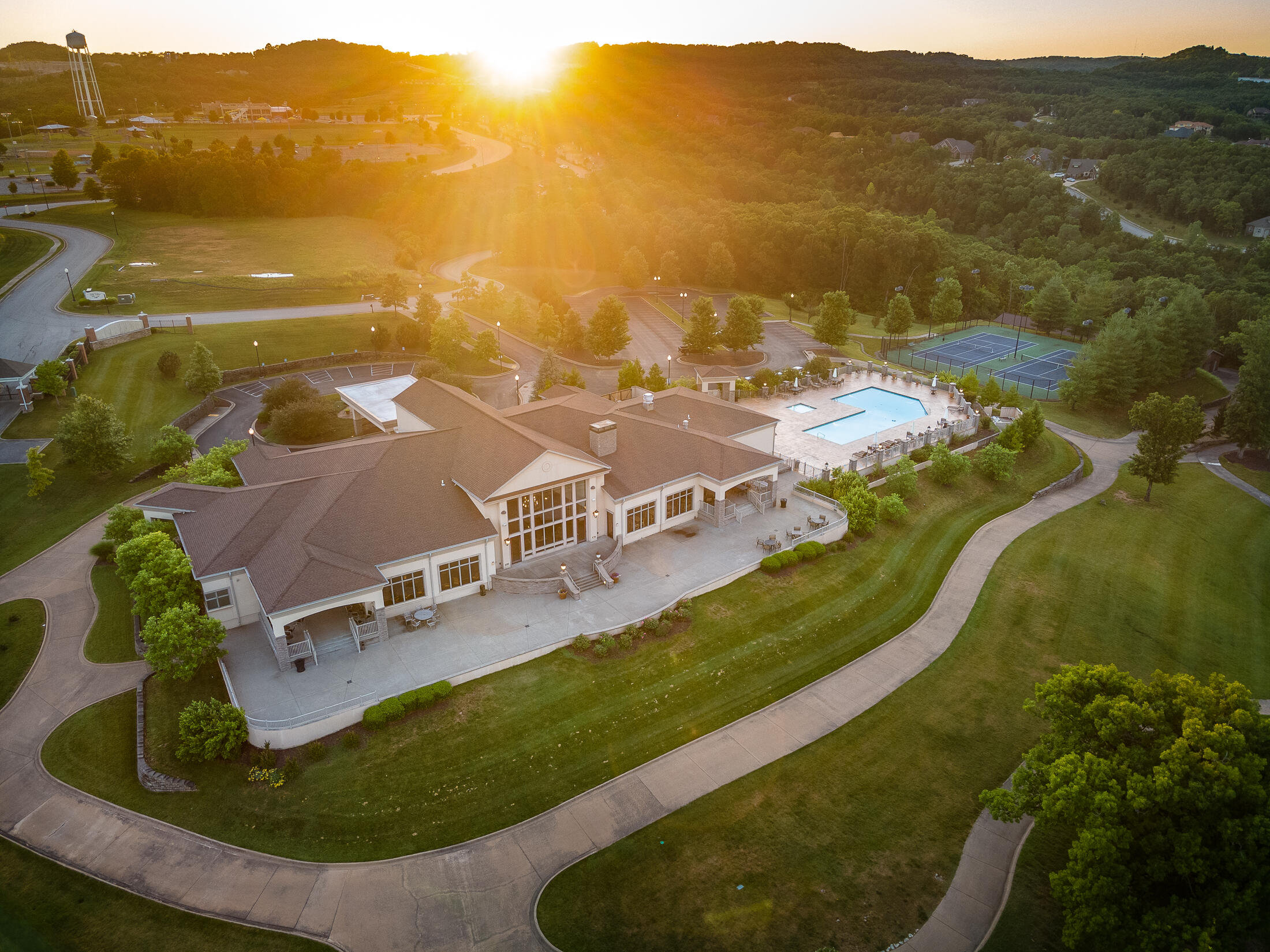 27 Winged Foot Drive Property Photo 32