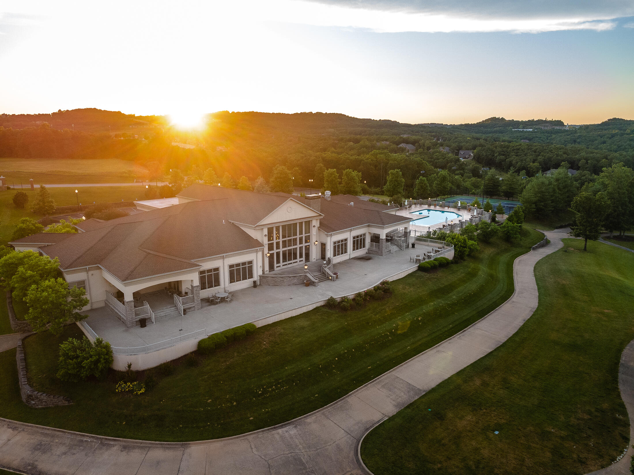 27 Winged Foot Drive Property Photo 33