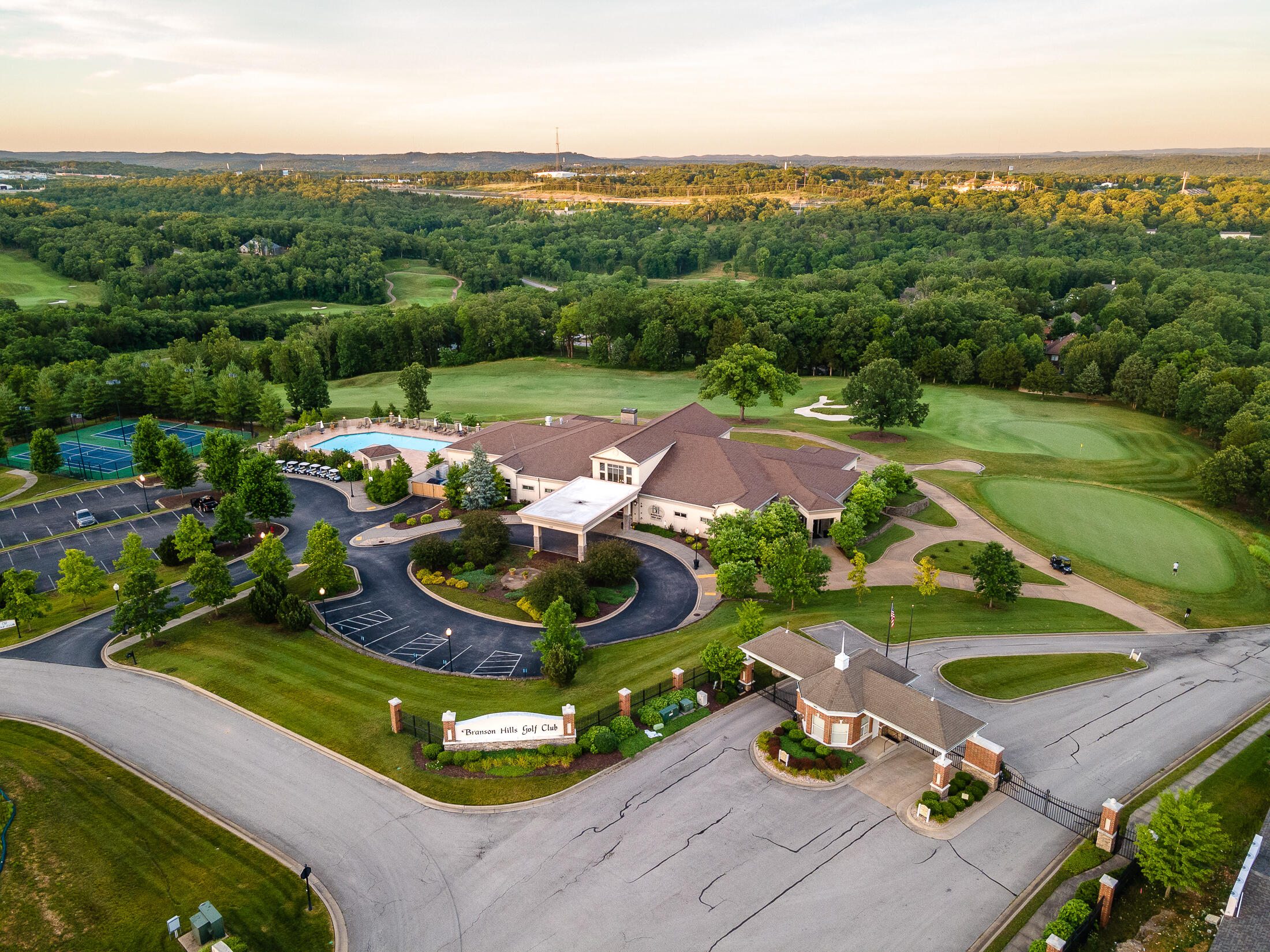 27 Winged Foot Drive Property Photo 35