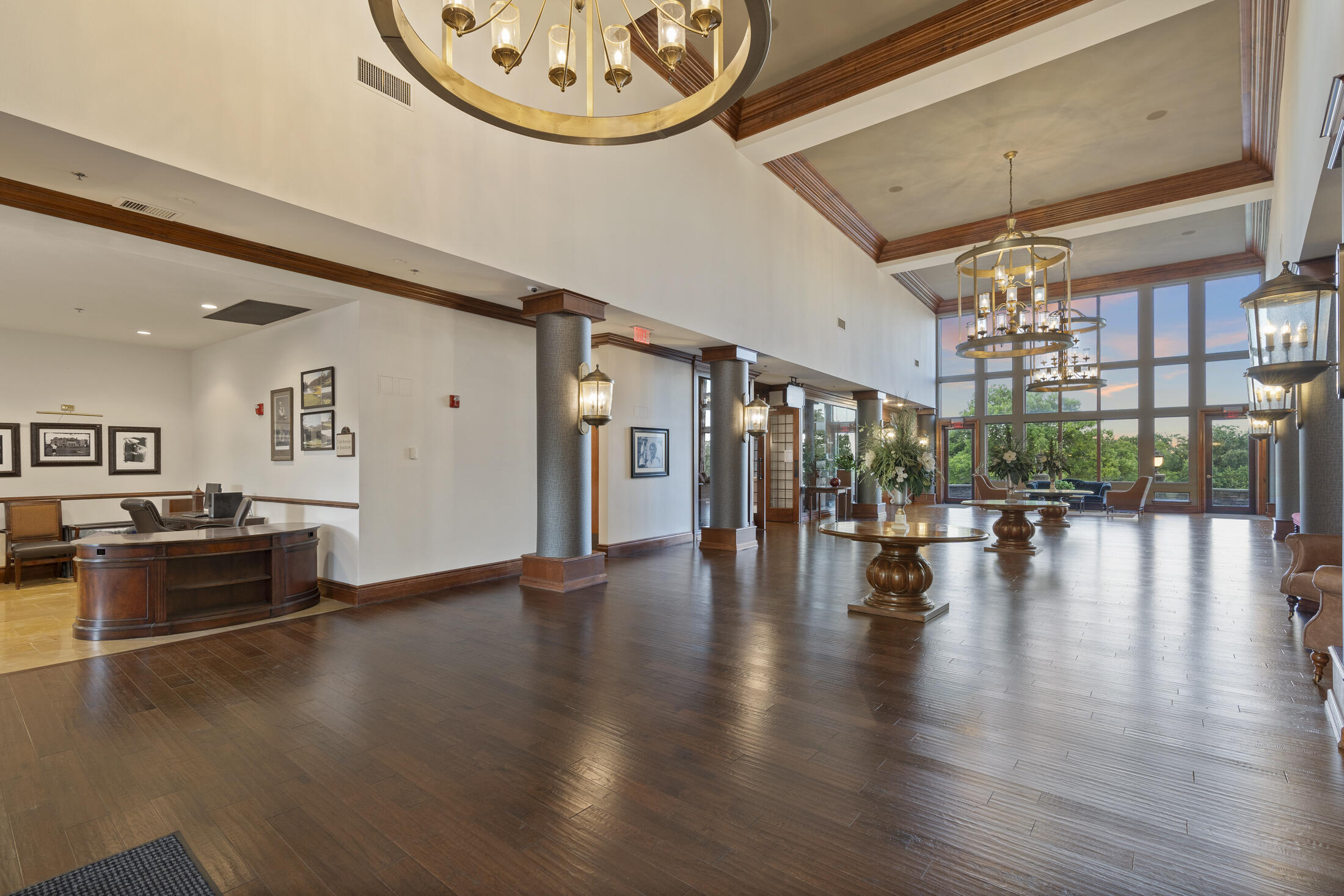 27 Winged Foot Drive Property Photo 36